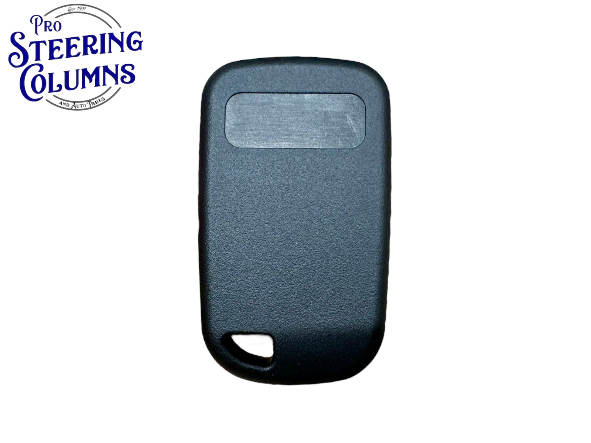 Xhorse Universal Remote Honda Style 5 Button With Remote Start New XKHO03EN