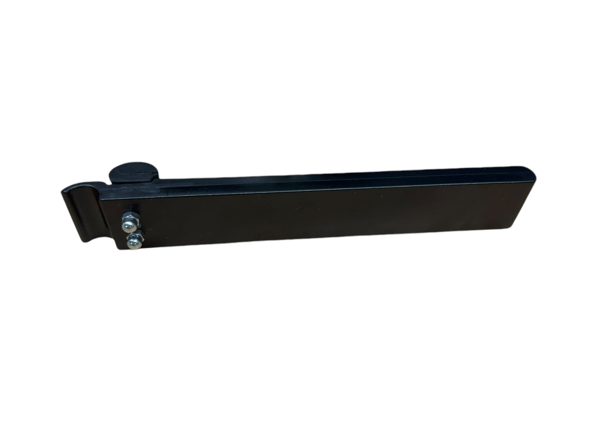 Super One Hand Jack Tool- Access Tools