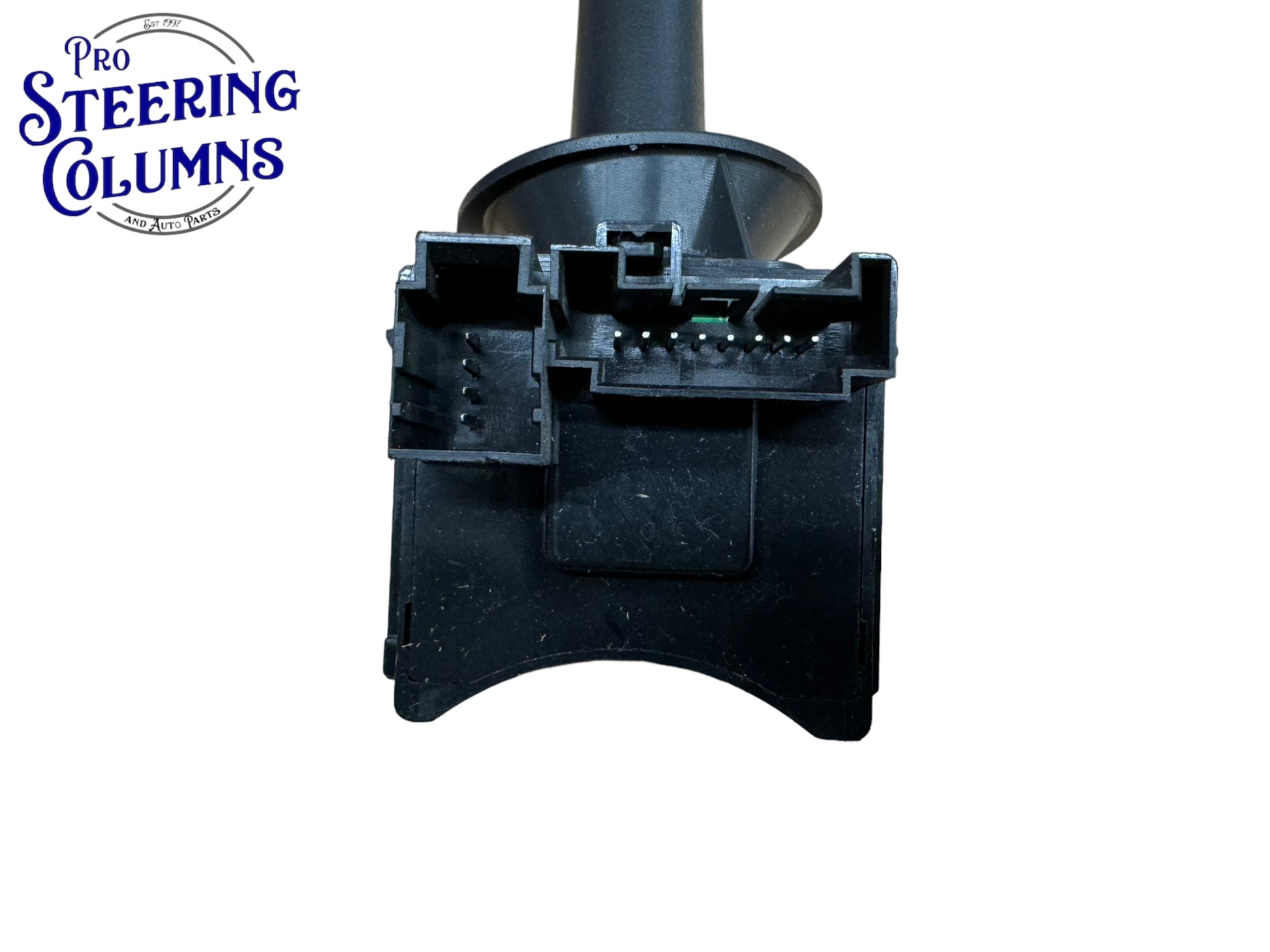 2006-2012 Malibu 2005-2010 G5 Aura Headlight Turn Signal Switch New 6838444
