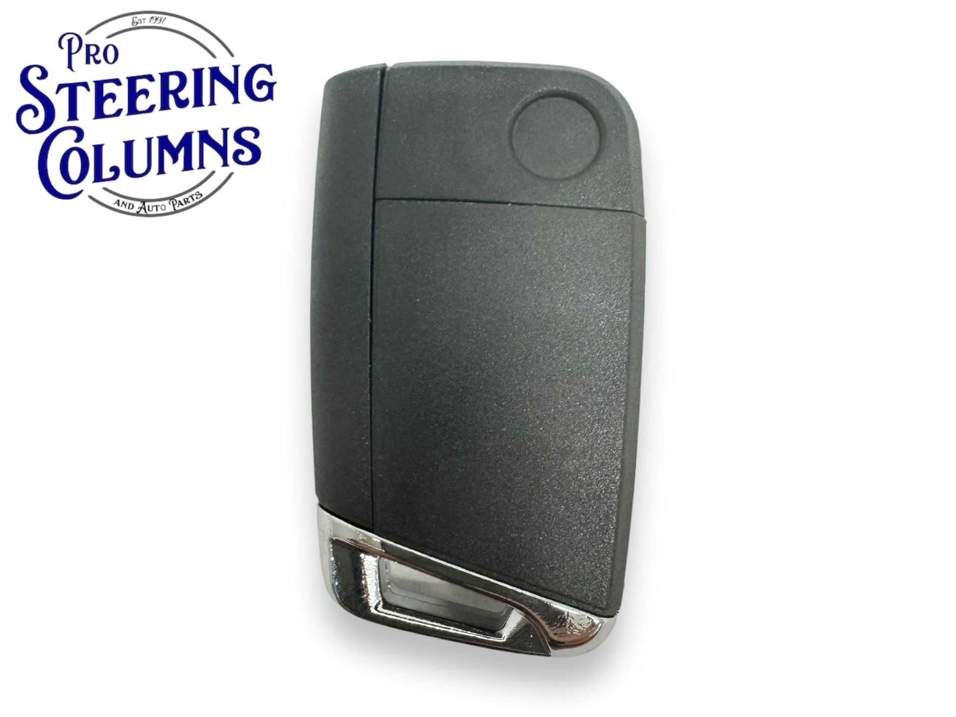 18-20 VW Atlas Golf Jetta Remote Flip Proximity Key PN: 5G6 959 752 BM, NBGFS125C1