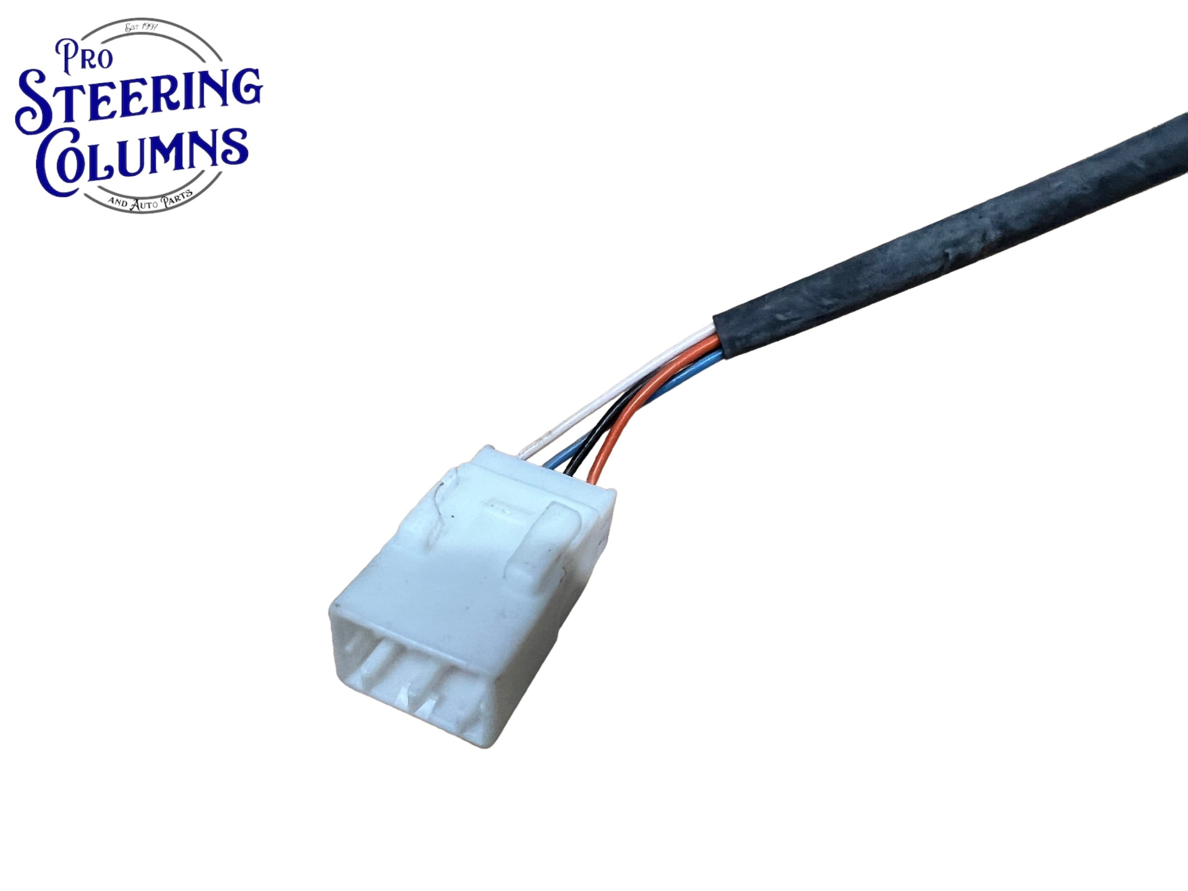 1999-2001 Expedition F-150 Anti Theft Pats Transceiver Used