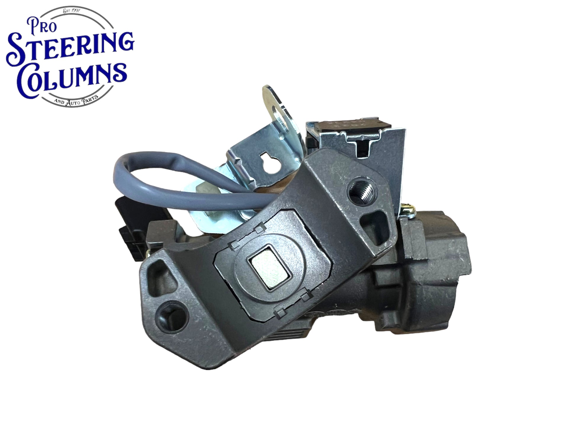 2010-2012 Tucson ignition Lock Cylinder Assembly OEM New 81910-2S010