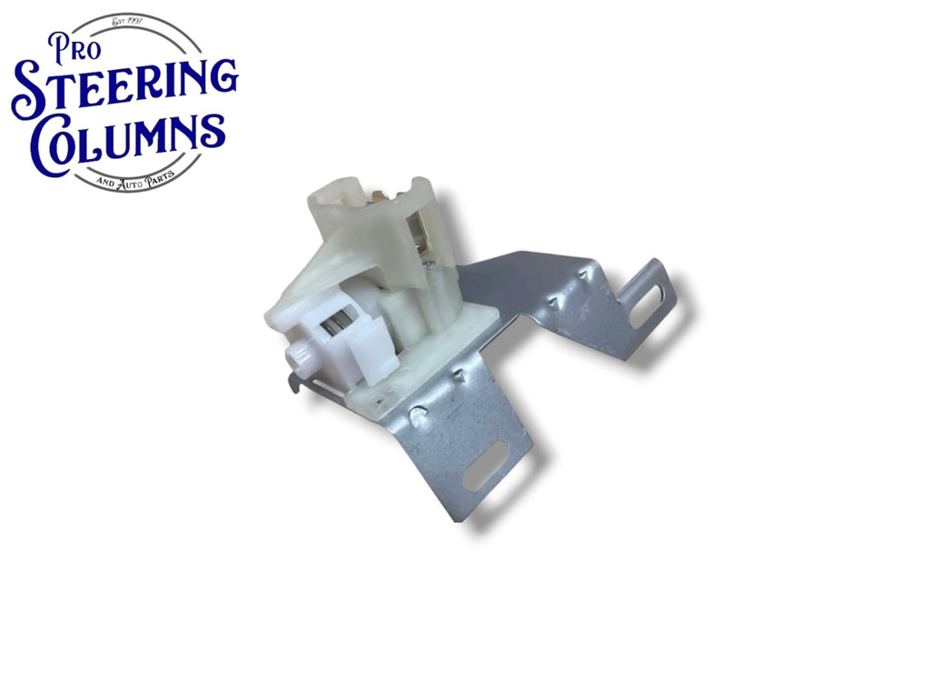 84-91 Chevrolet GMC Pickup Tilt Steering Column / Automatic Transmission / Full Rebuild Kit