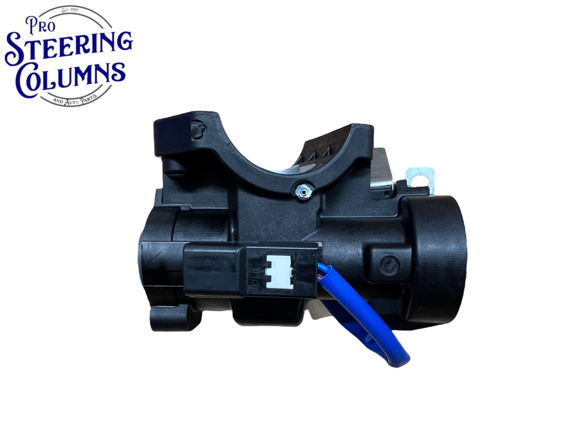 2013-2017 Hyundai Elantra GT Ignition Lock Housing Assembly New OEM 81910-A5130