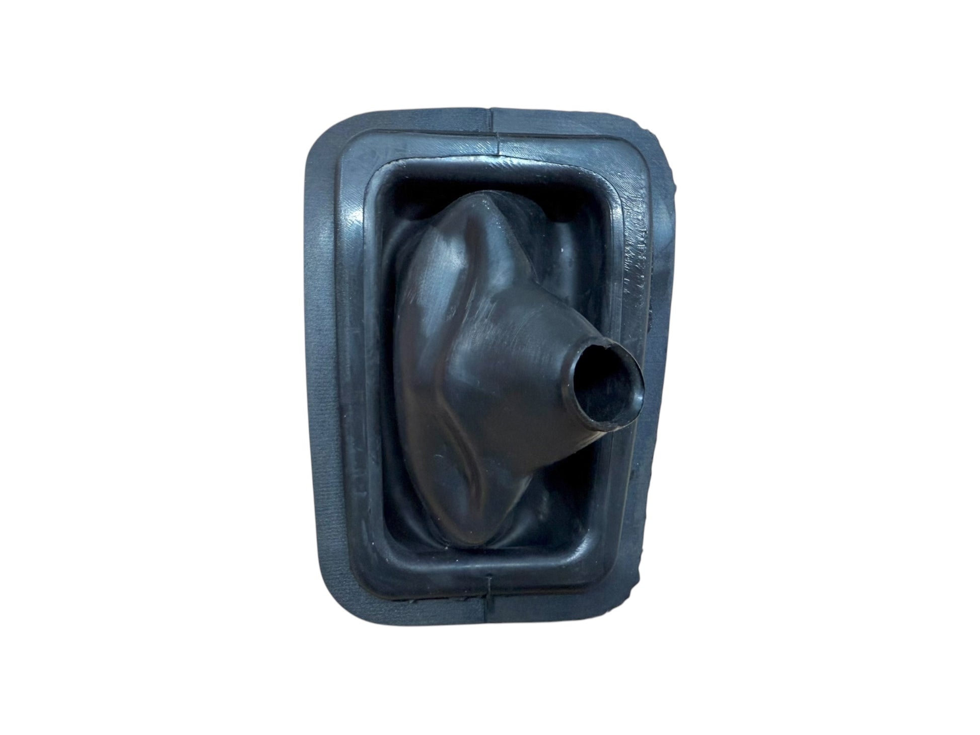 95 & Up GM C1500 K1500 S10 Tahoe Steering Column Shift Boot New 26044259