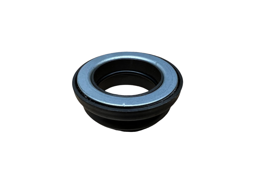 1973 & Up GM Jeep Steering Column Lower Bearing Kit New BK105
