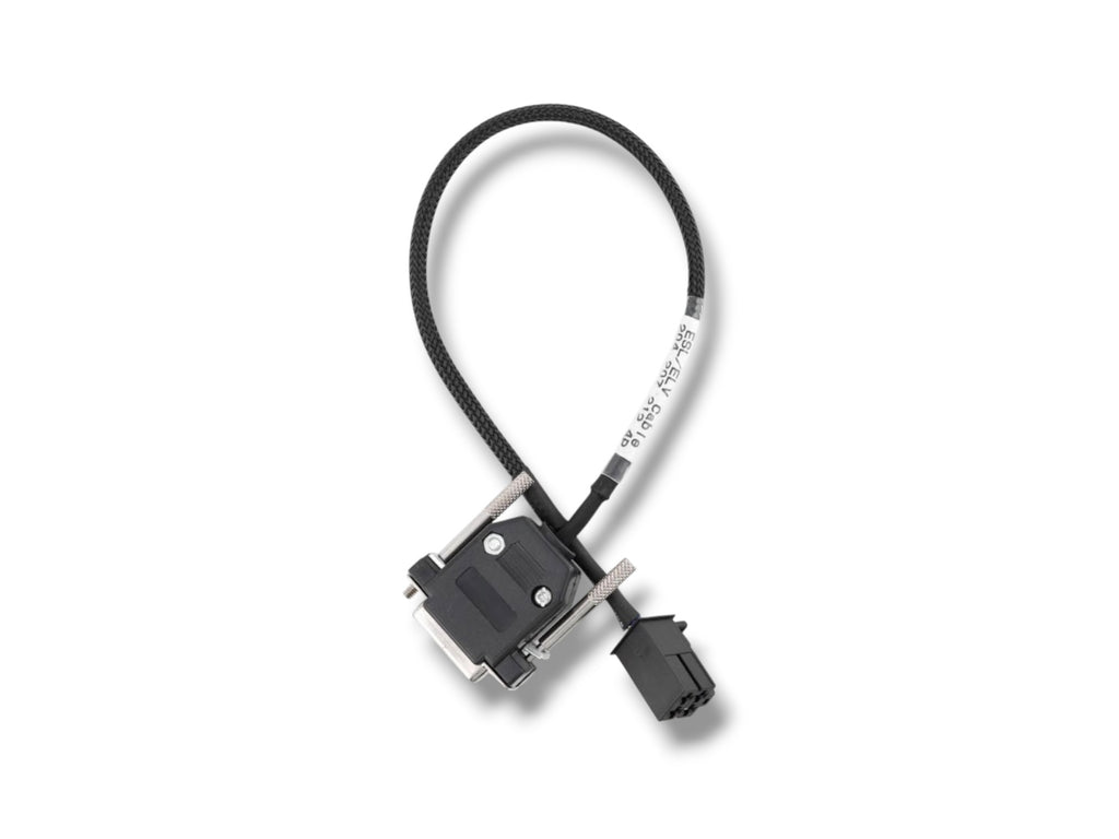 MK3 - Mercedes Benz Full Test Platform Pro for EIS / ESL / ELV / ECU / TCU /  Dash Gateway