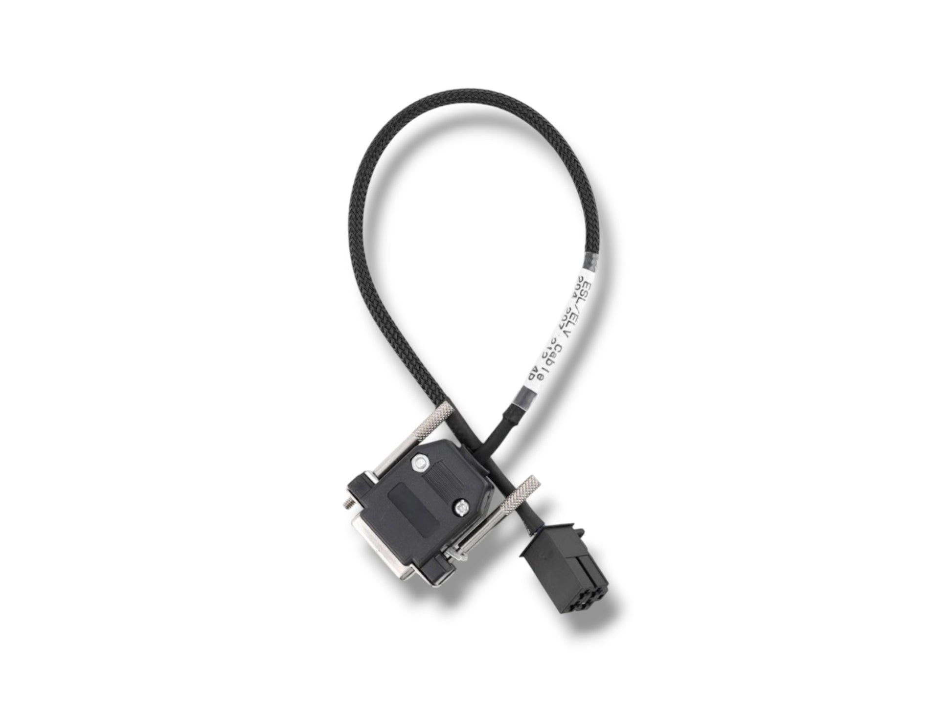 MK3 - Mercedes Benz Full Test Platform Pro for EIS / ESL / ELV / ECU / TCU /  Dash Gateway
