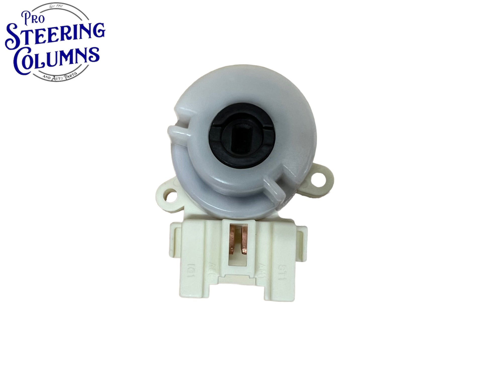 1997 & Up 4runner Camry Tundra Ignition Starter Switch New