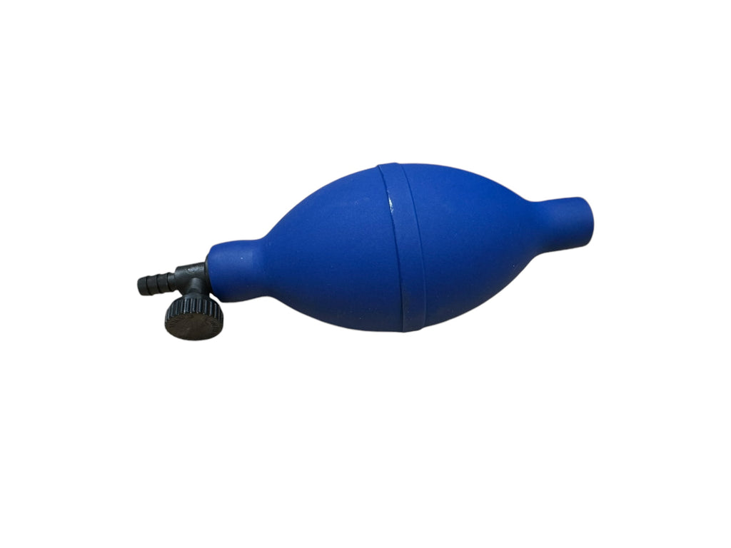 Air Jack Air Wedge Repair Kit-Access Tools