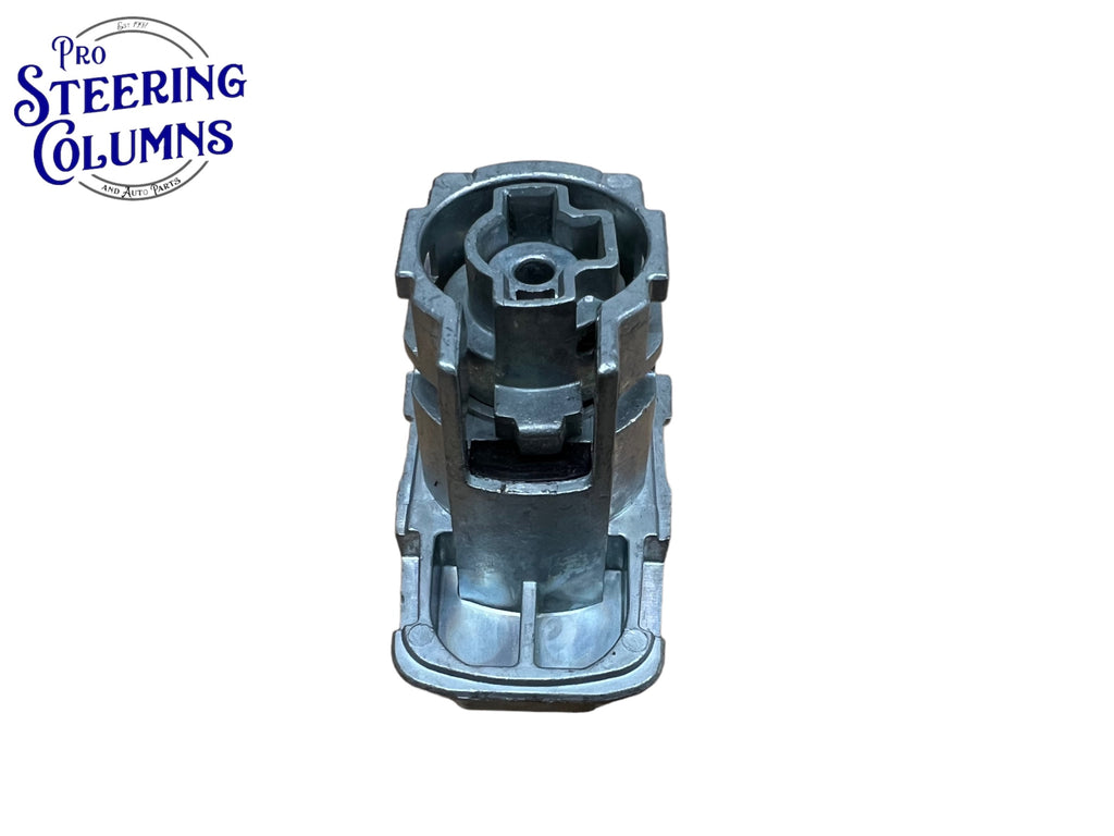 2010 & Up Camaro Cruze SRX Sonic Driver Front Left Door Lock Cylinder With Key New