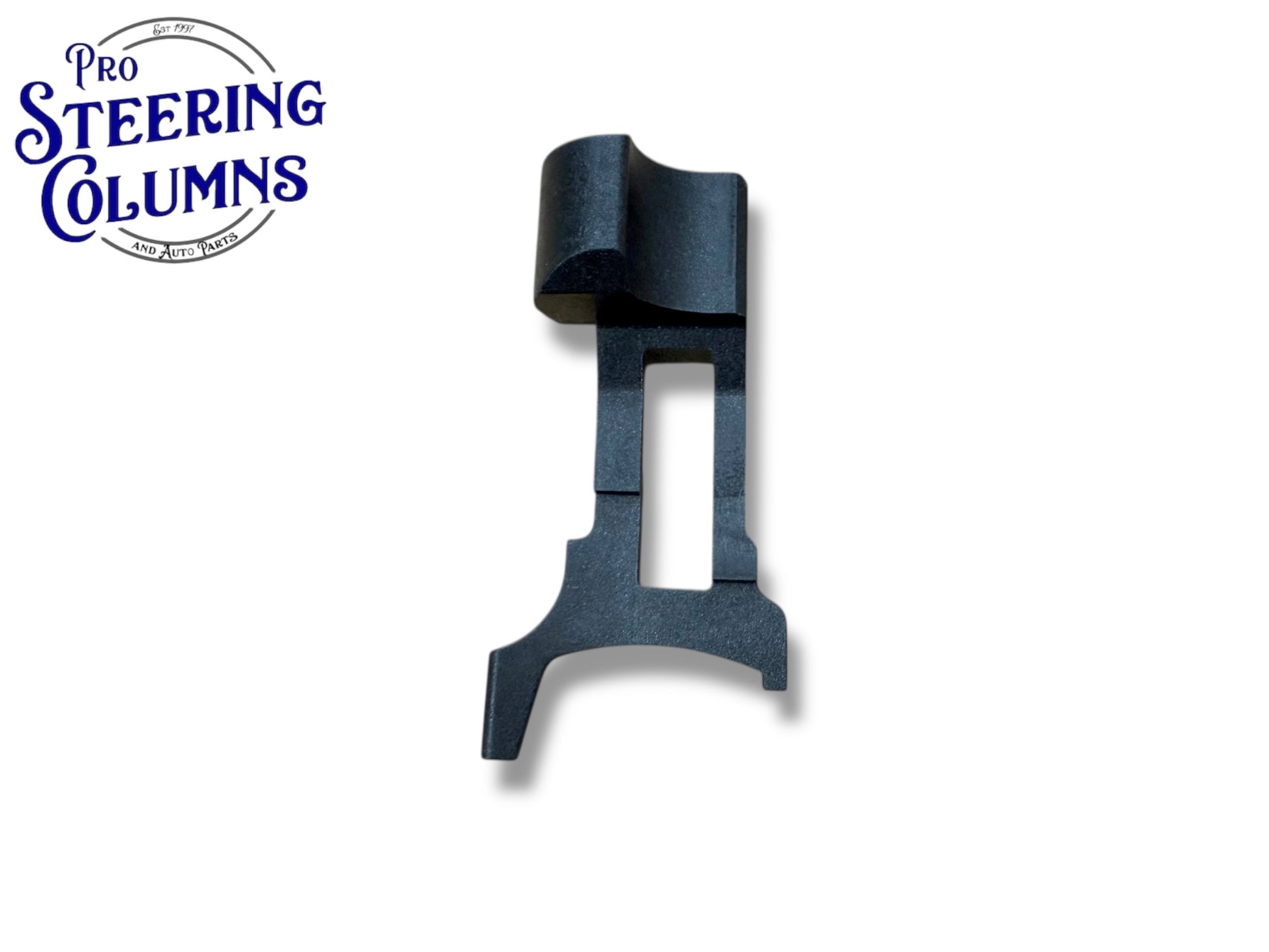 1982 & Up GM Camaro Blazer Silverado Wrangler Tilt Steering Column Housing Kit New