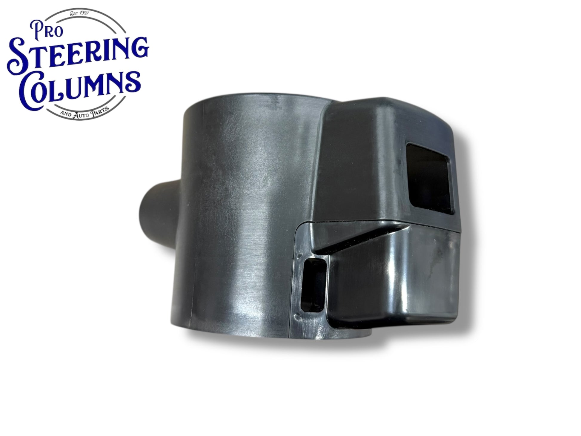 1982 & Up GM Camaro Blazer Silverado Wrangler Tilt Steering Column Housing Kit New