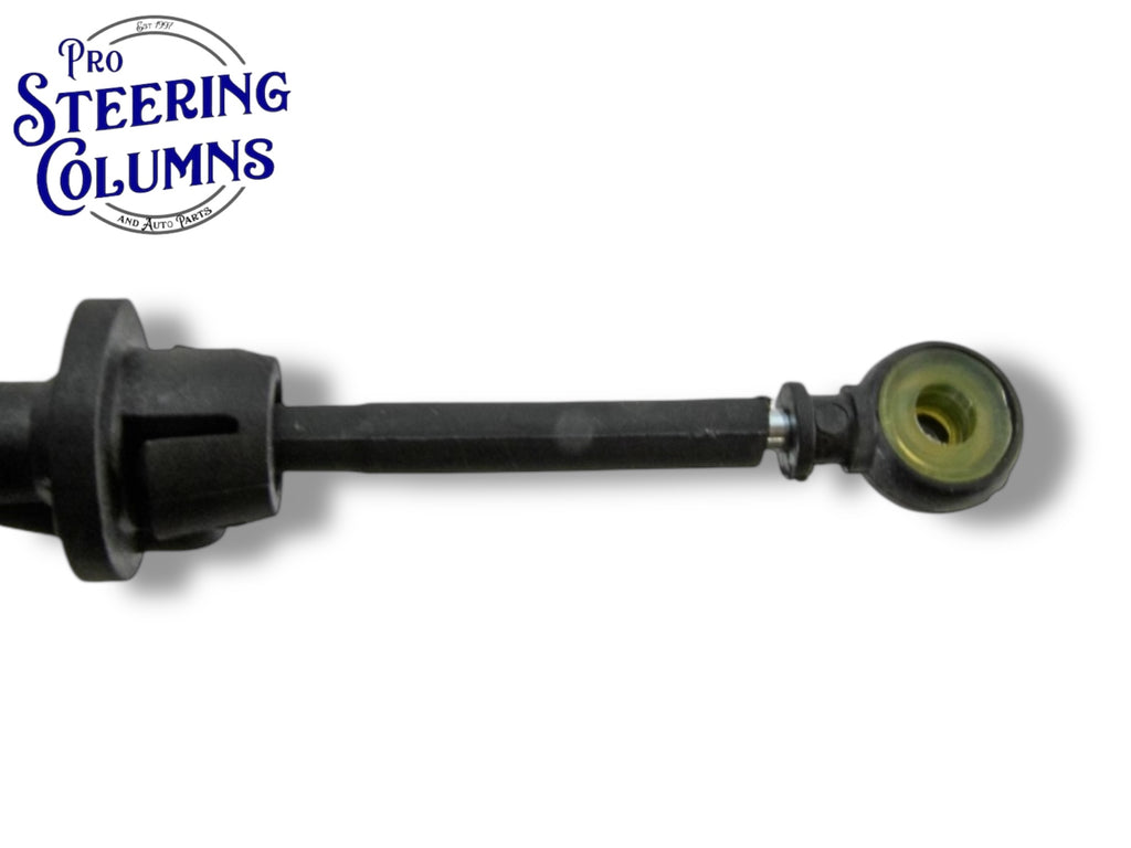 95-02 GM Cavalier Sunfire Transmission Shift Linkage Cable New 22621784 / 22657960