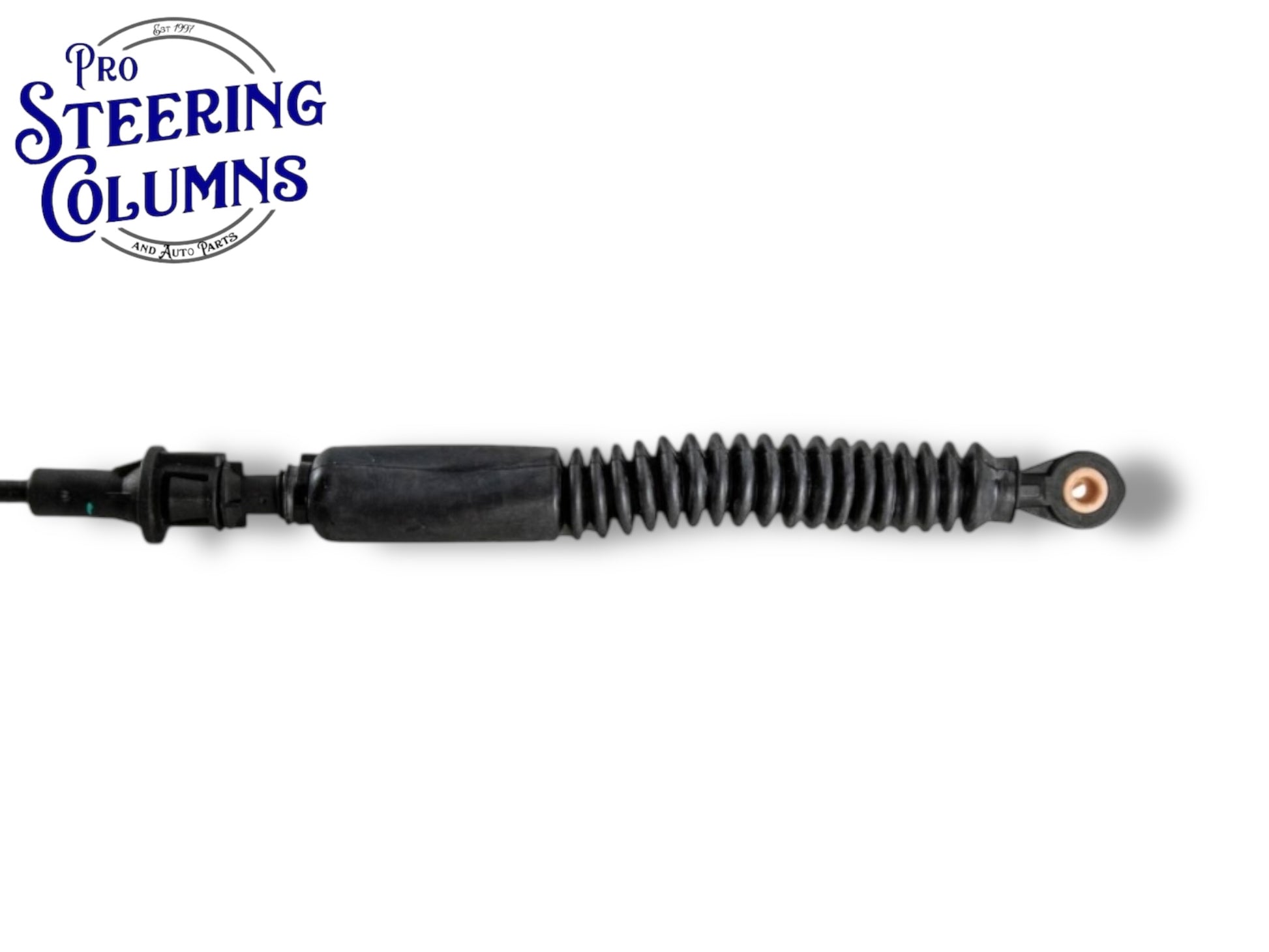 07-13 GM Silverado Sierra Tahoe Transmission Shift Linkage Cable New 20787608