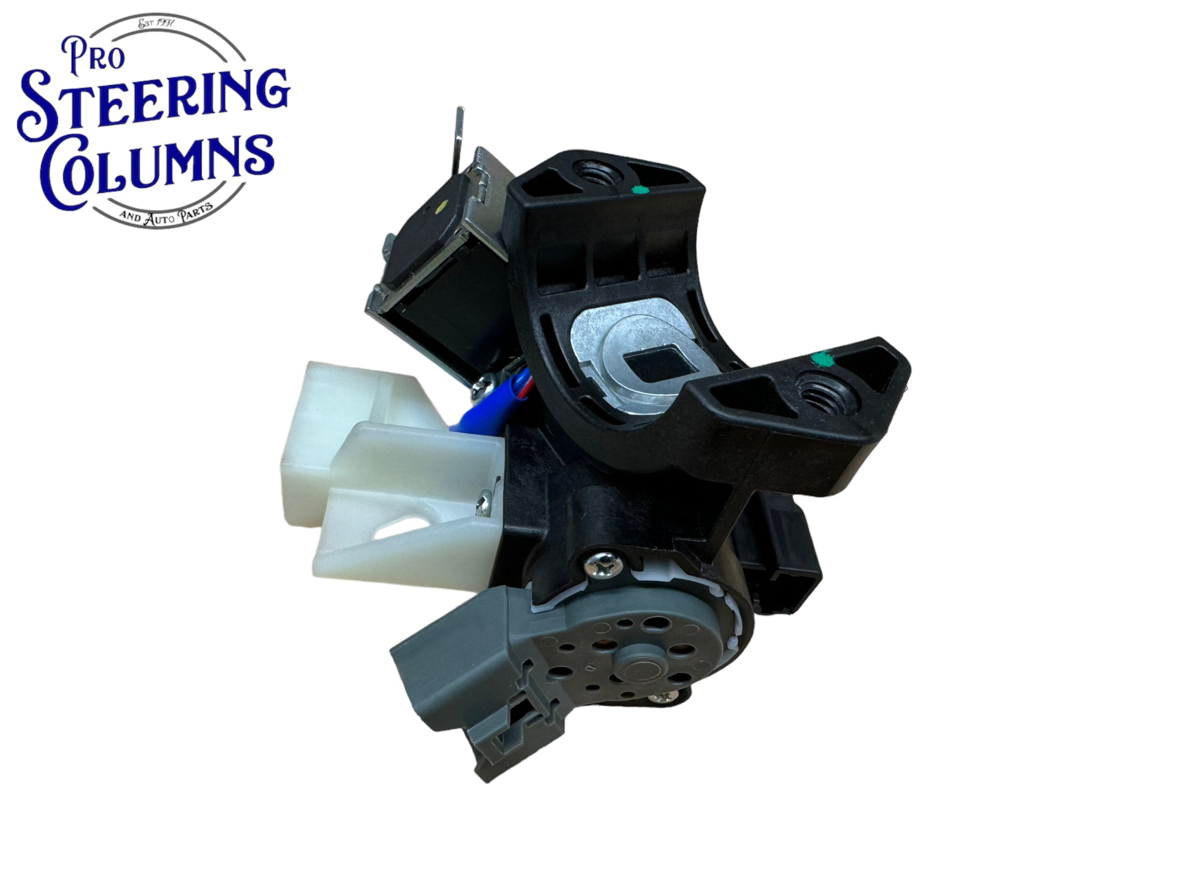 2019-2023 Hyundai Kona Santa Fe Palisade Ignition Lock