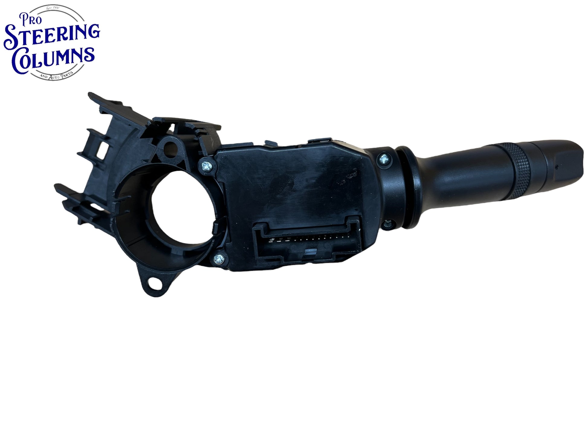 2011-2014 Hyundai Elantra Sonata Veloster Headlight Turn Signal Switch New 93410-1U110