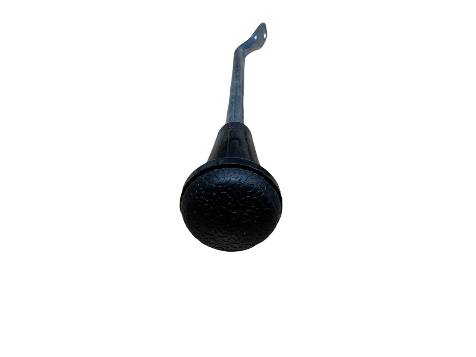 1970-1983 GM Jeep Turn Signal Lever Handle Stalk New