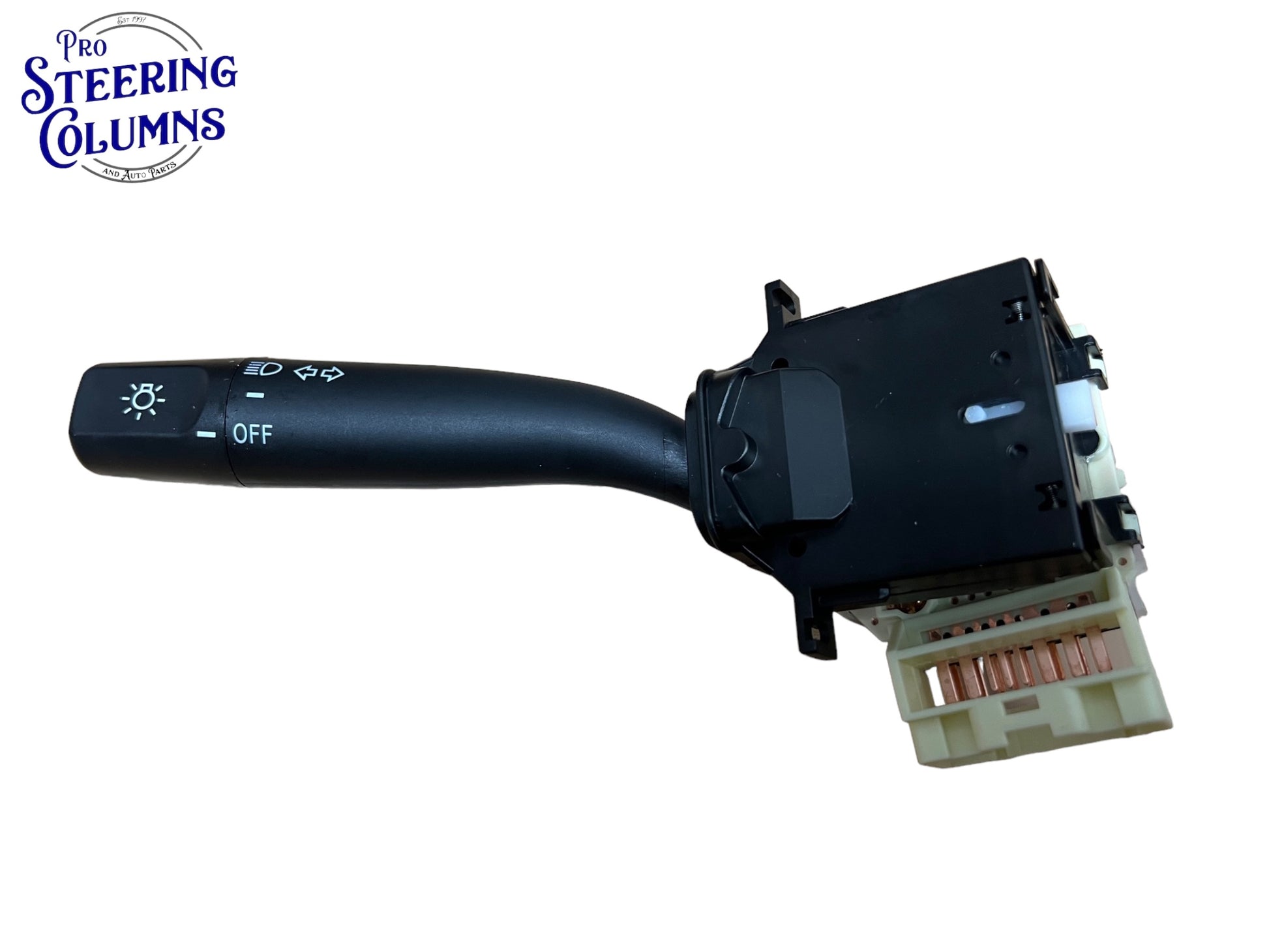 1996 & Up 4runner Camry Sienna Tundra Headlight Turn Signal Switch New 84140-06010