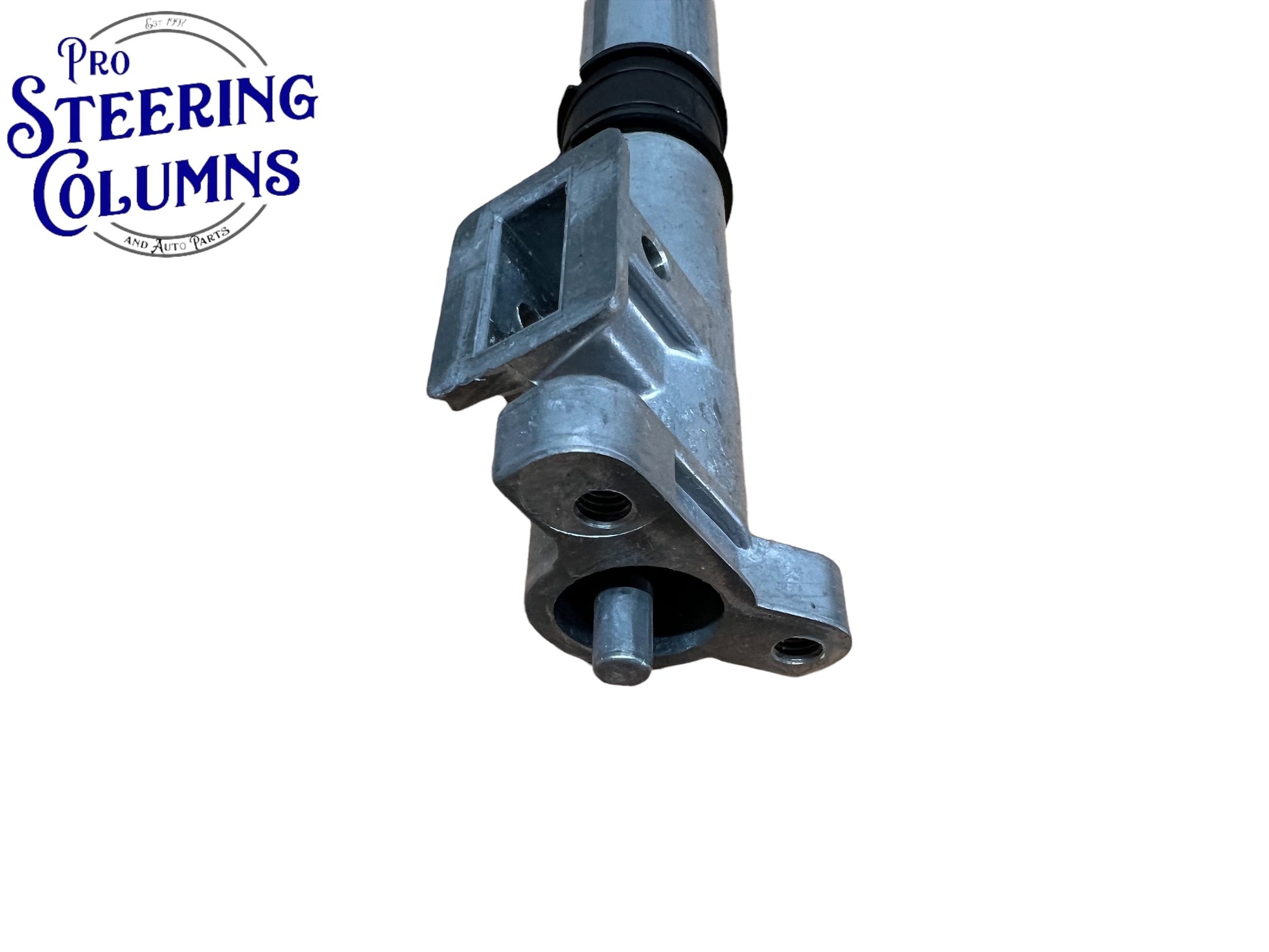 1992 & Up Ford F-150 F-250 F-350 Bronco Steering Column Shift Rod Tube New