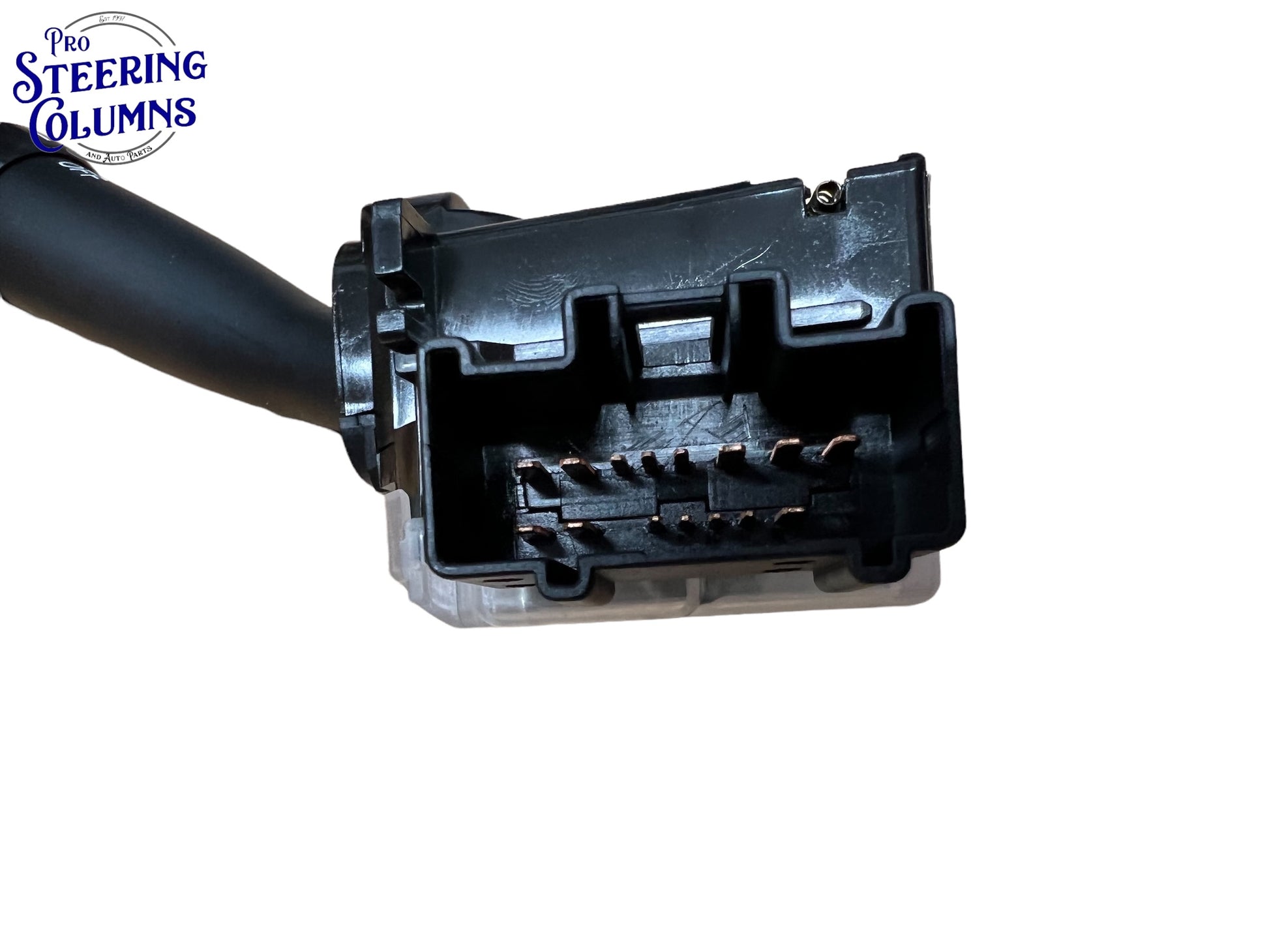 2000-2009 4runner FJ Cruiser Headlight Fog Light Turn Signal Switch New