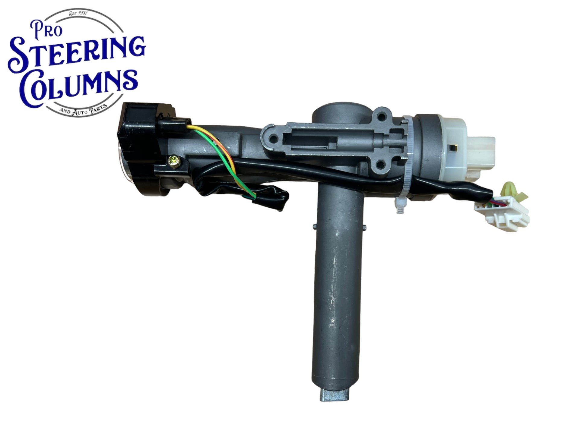 2001-2006 Optima 2002-2005 Sonata Ignition Lock Cylinder Assembly New 81900-3CA00