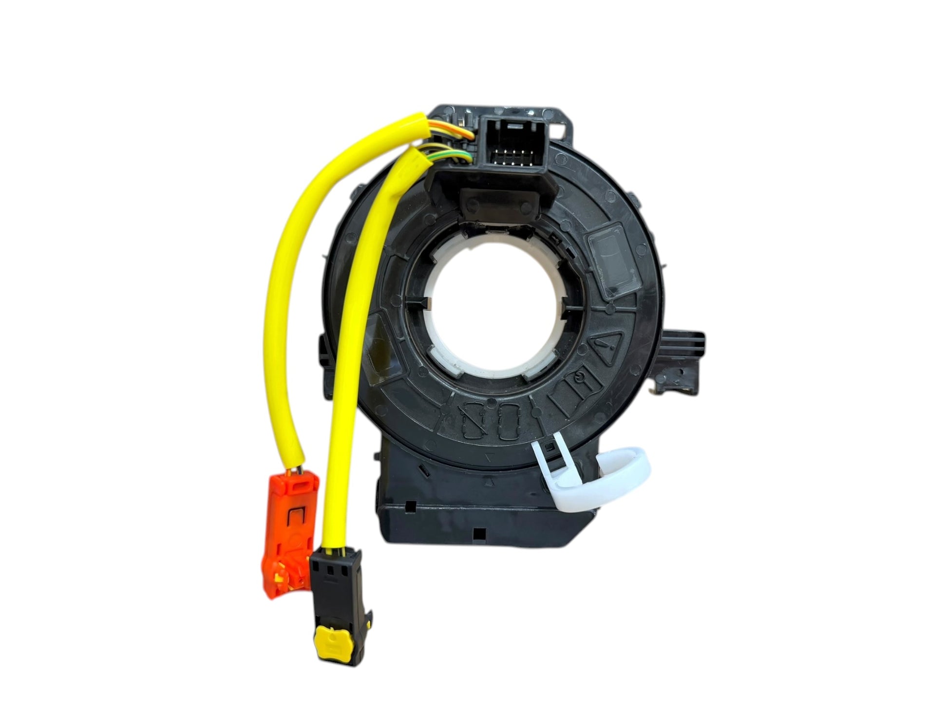 14-20 Mitsubishi Mirage Air Bag Clock Spring New PN: 8619A362