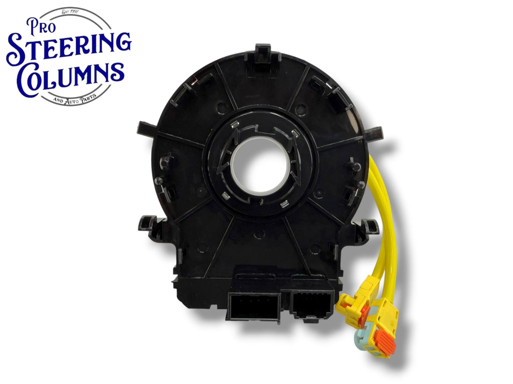 14-16 Kia Optima Air Bag Clock Spring Without Heated Wheel PN: 93490-3R125 (Aftermarket)