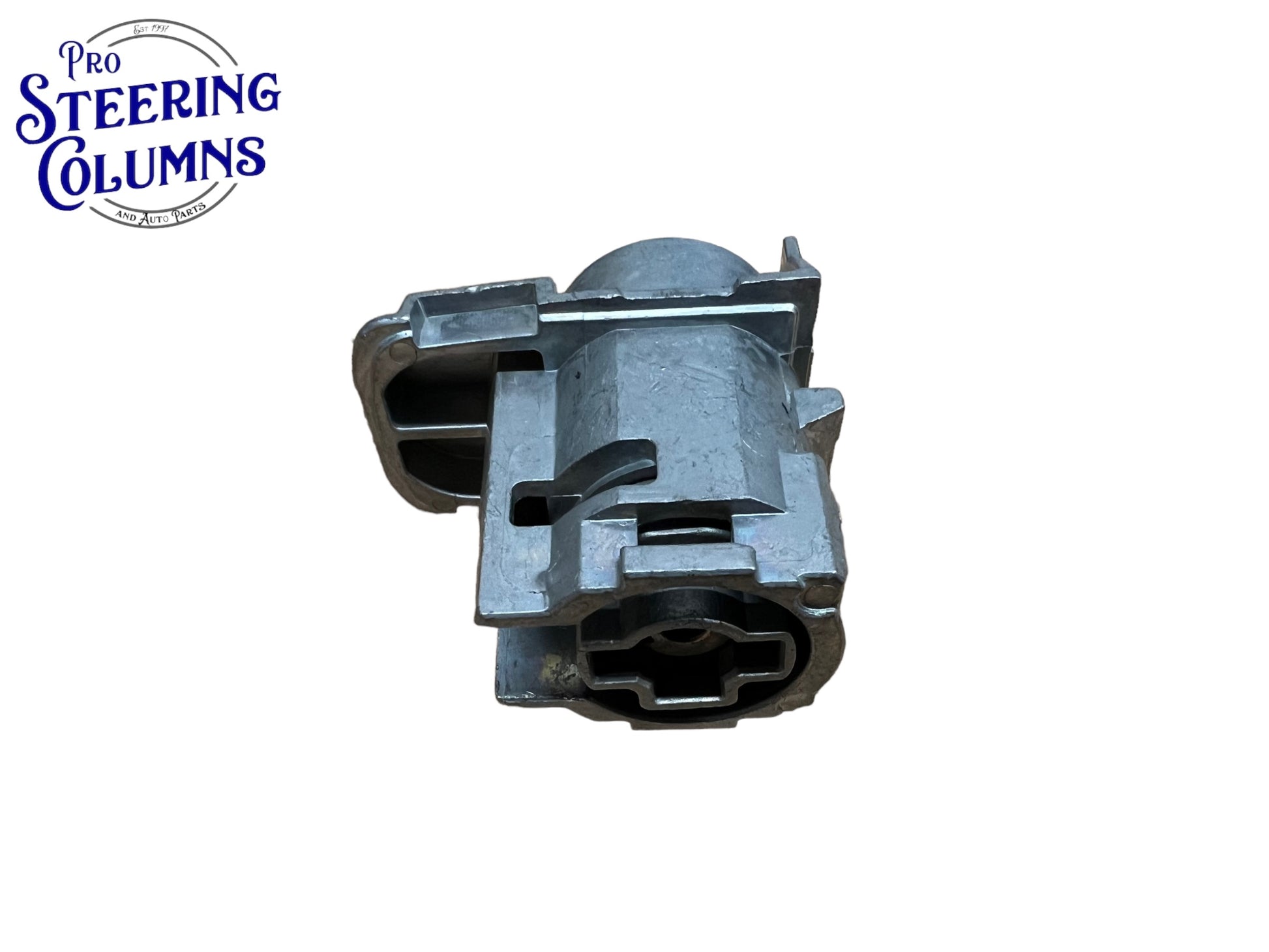 2010 & Up Camaro Cruze SRX Sonic Driver Front Left Door Lock Cylinder With Key New