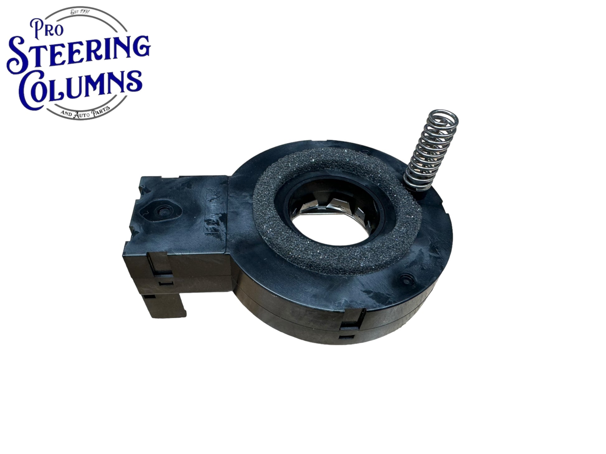 2003-2006 GM Silverado Sierra Tahoe Yukon Steering Angle Sensor New 26104070