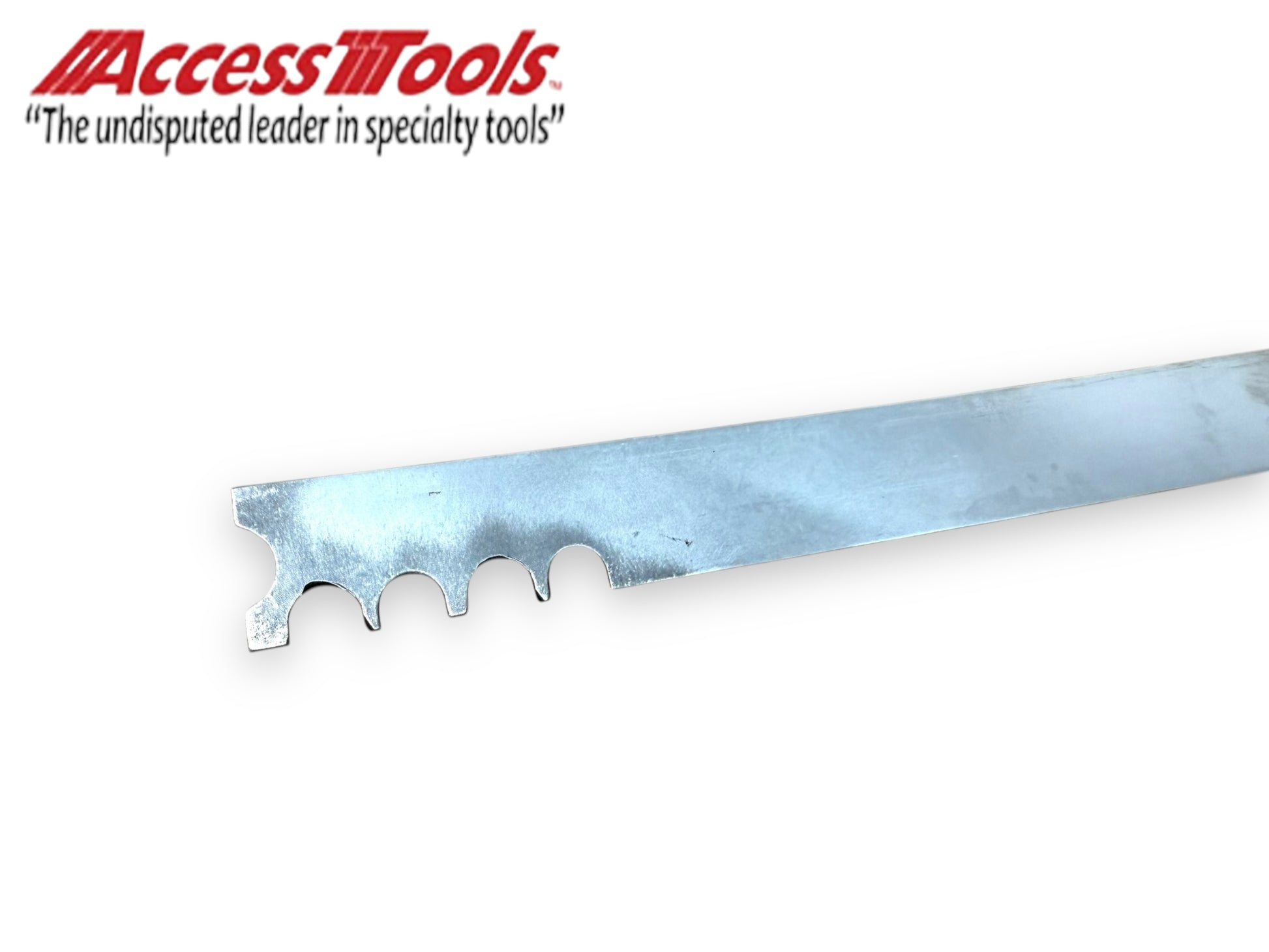 Access Tools - The Slim Jim Pro (SJPRO)