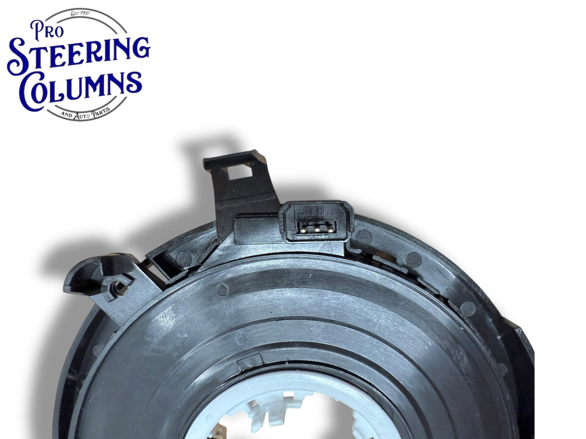 08-17 Mercedes Benze C250 E350 Air Bag Clock Spring New 2129007702