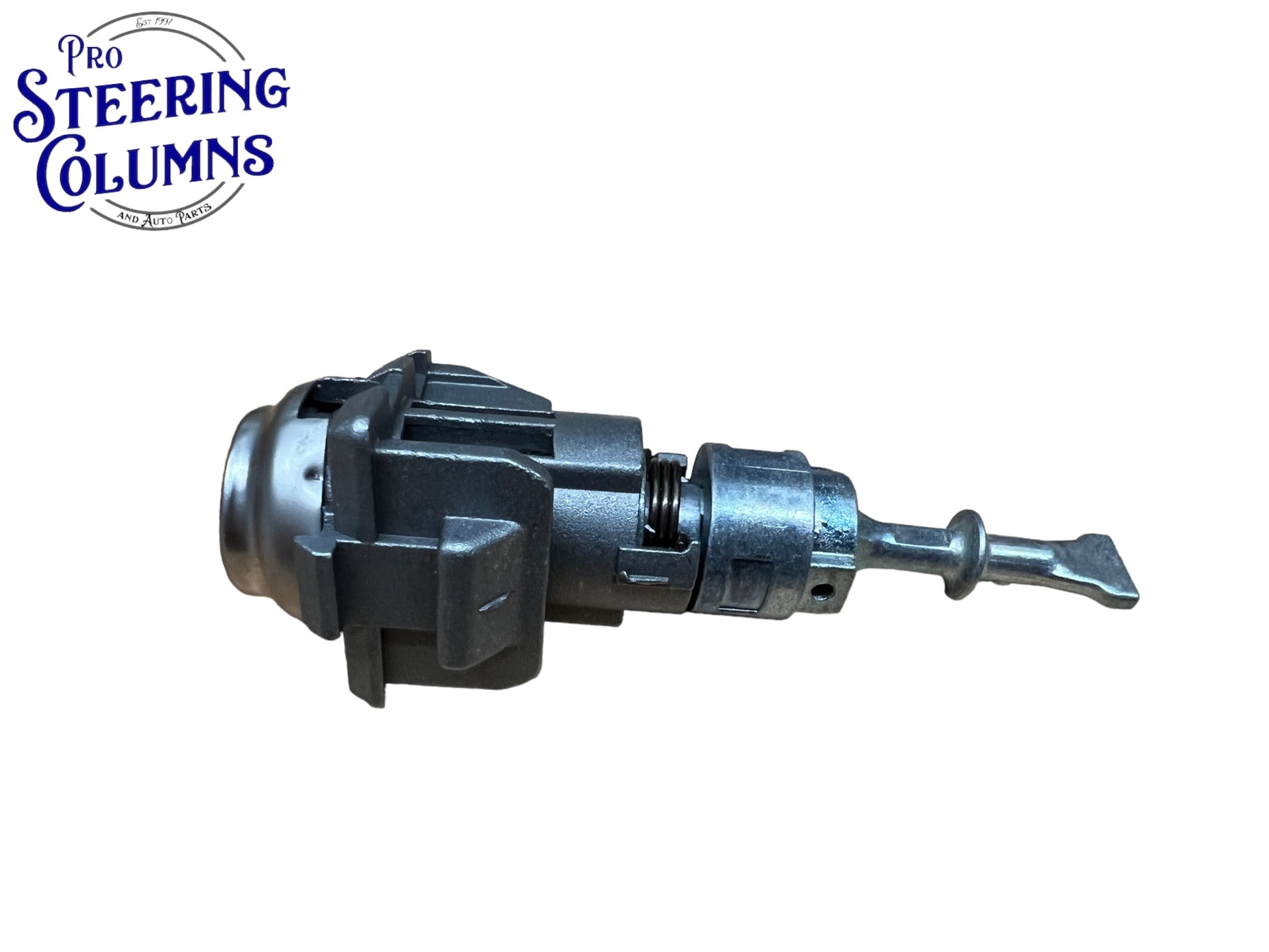 2011-2018 Kia Optima Driver Front Left Door Lock Cylinder 2 Keys New