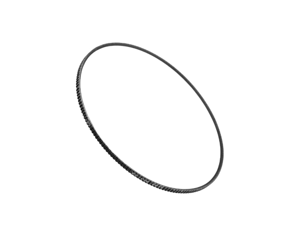 HPC -CM-1083MA -  Replacement Belt For HPC Blitz & Codemax Key Machines