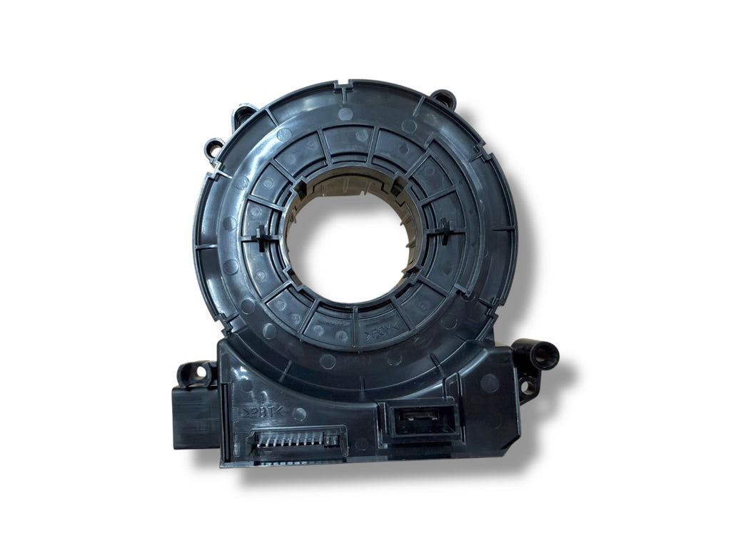 21-25 F-150 Air Bag Clock Spring With Heated Wheel PN: ML3Z-14A664-B (OEM)