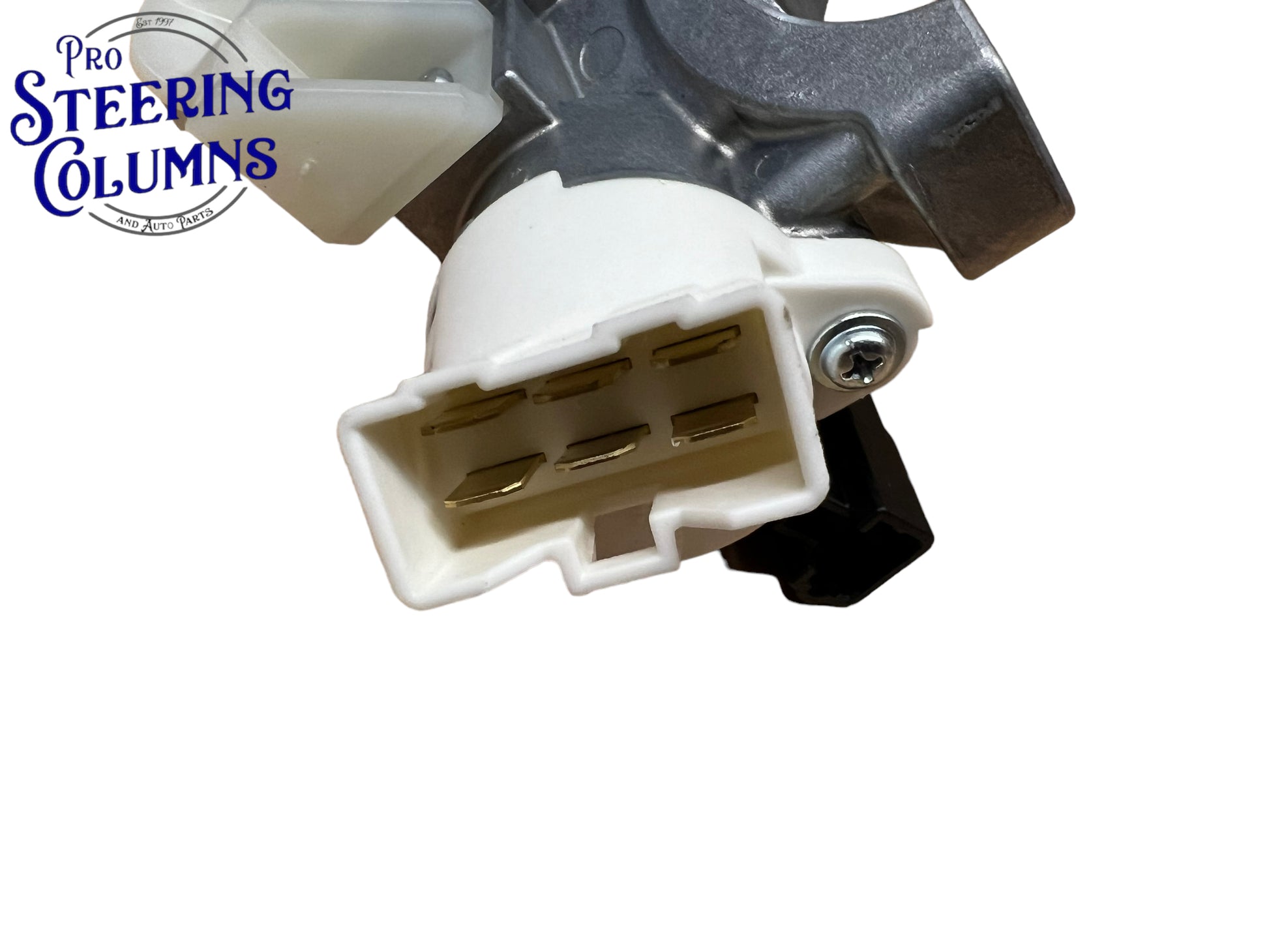 2010-2013 Soul Ignition Lock Housing New OEM 81910-2K100