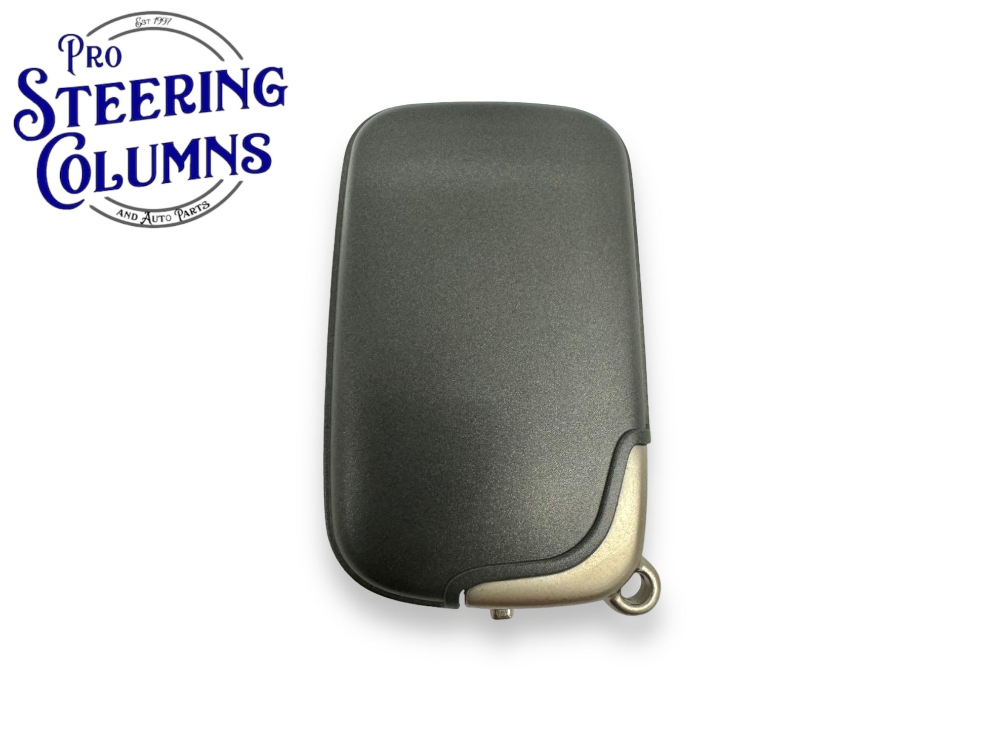 05-08 Lexus IS250 GS350 Smart Key Fob 4-Button New PN: 89904-30270, HYQ14AAB (0140 Board)