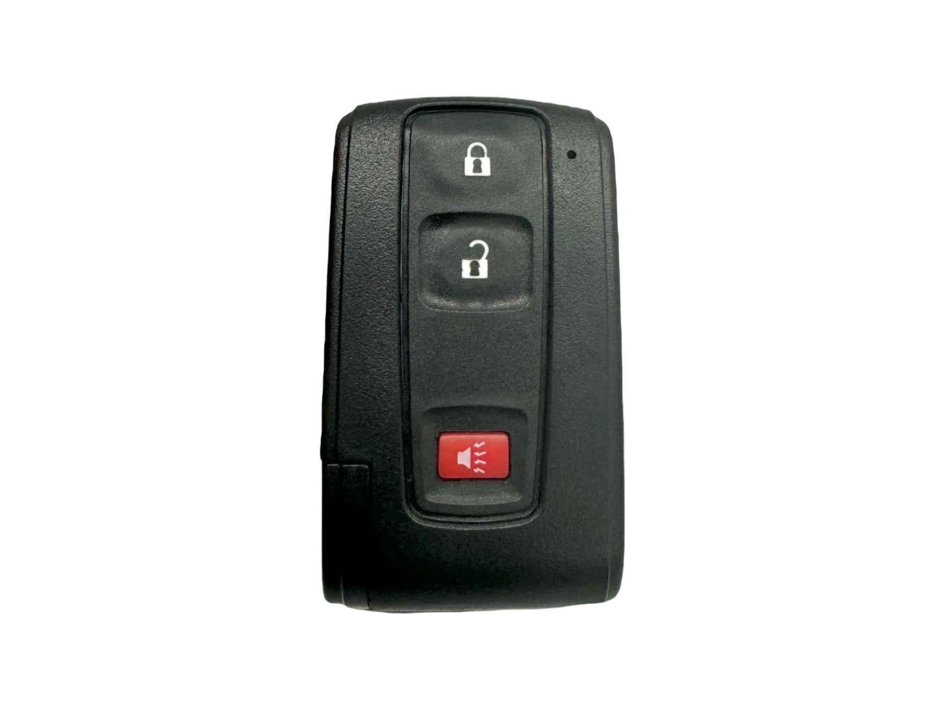 04-09 Toyota Prius Smart Key Fob Proximity MOZB31EG New (Smart Access)