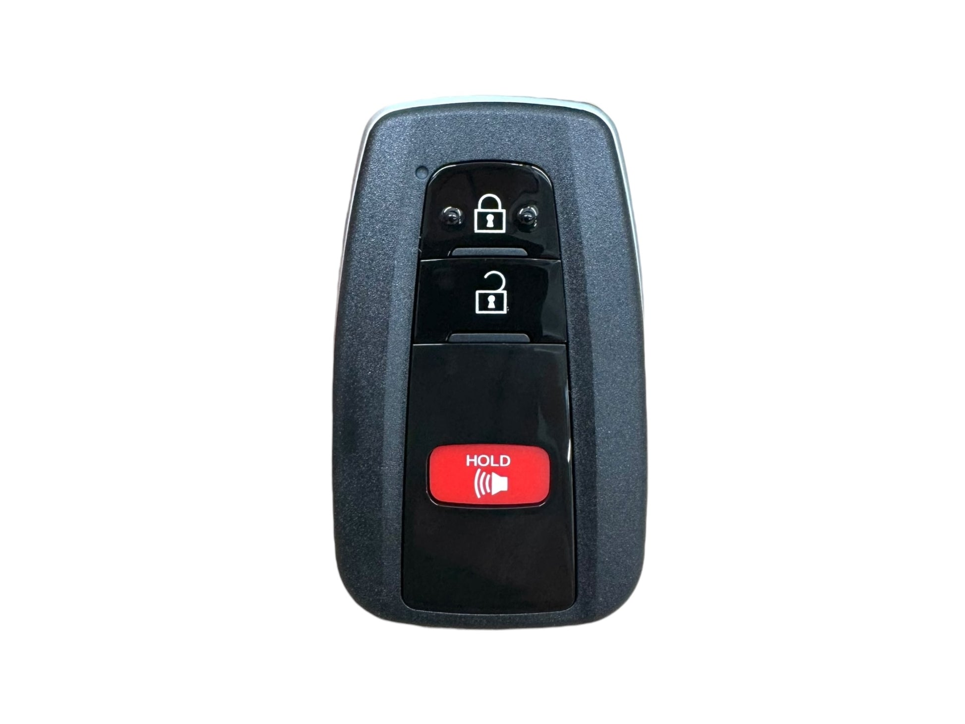 2016-2021 Toyota Prius Smart Key Fob New HYQ14FBC, Board: 231451-0351