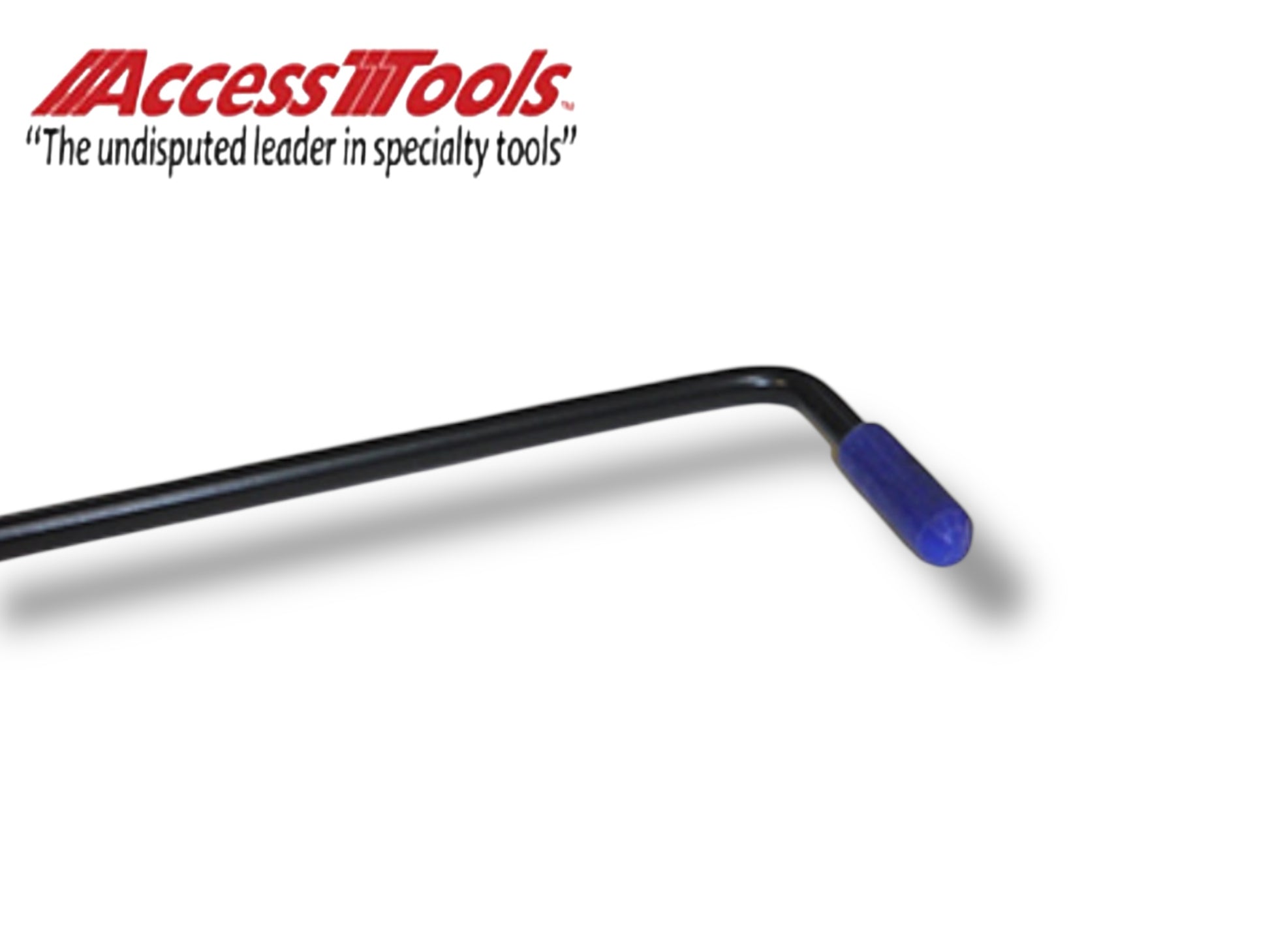 Access Tools - Power Grip Tip Set (PGTS)