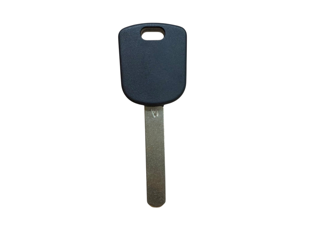 HO03 / HO03-PT Honda Transponder Key (46 Chip)(Aftermarket) (50 Pack)