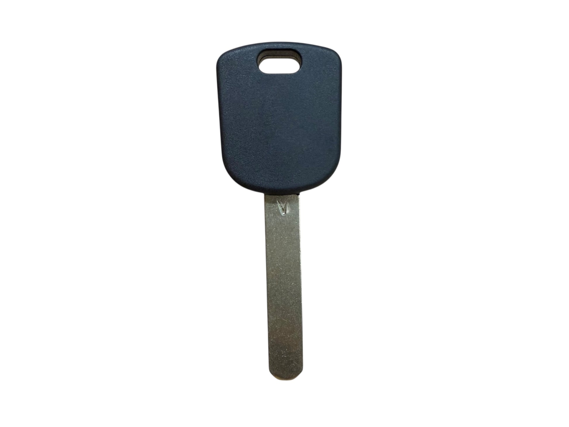 HO03 / HO03-PT Honda Transponder Key (46 Chip)(Aftermarket) (50 Pack)