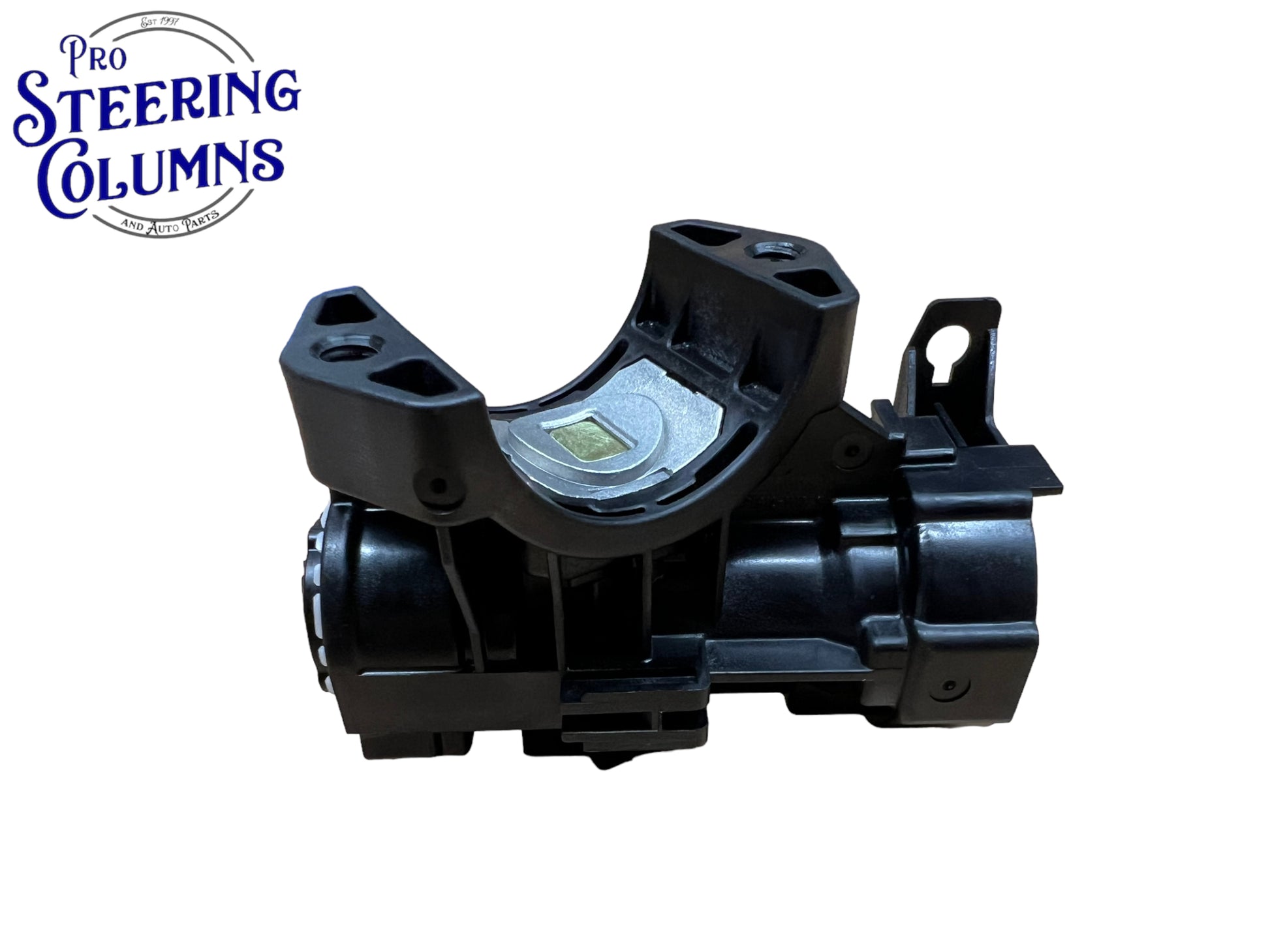 2014-2019 Soul Ignition Lock Housing Assembly New 81910-B2100