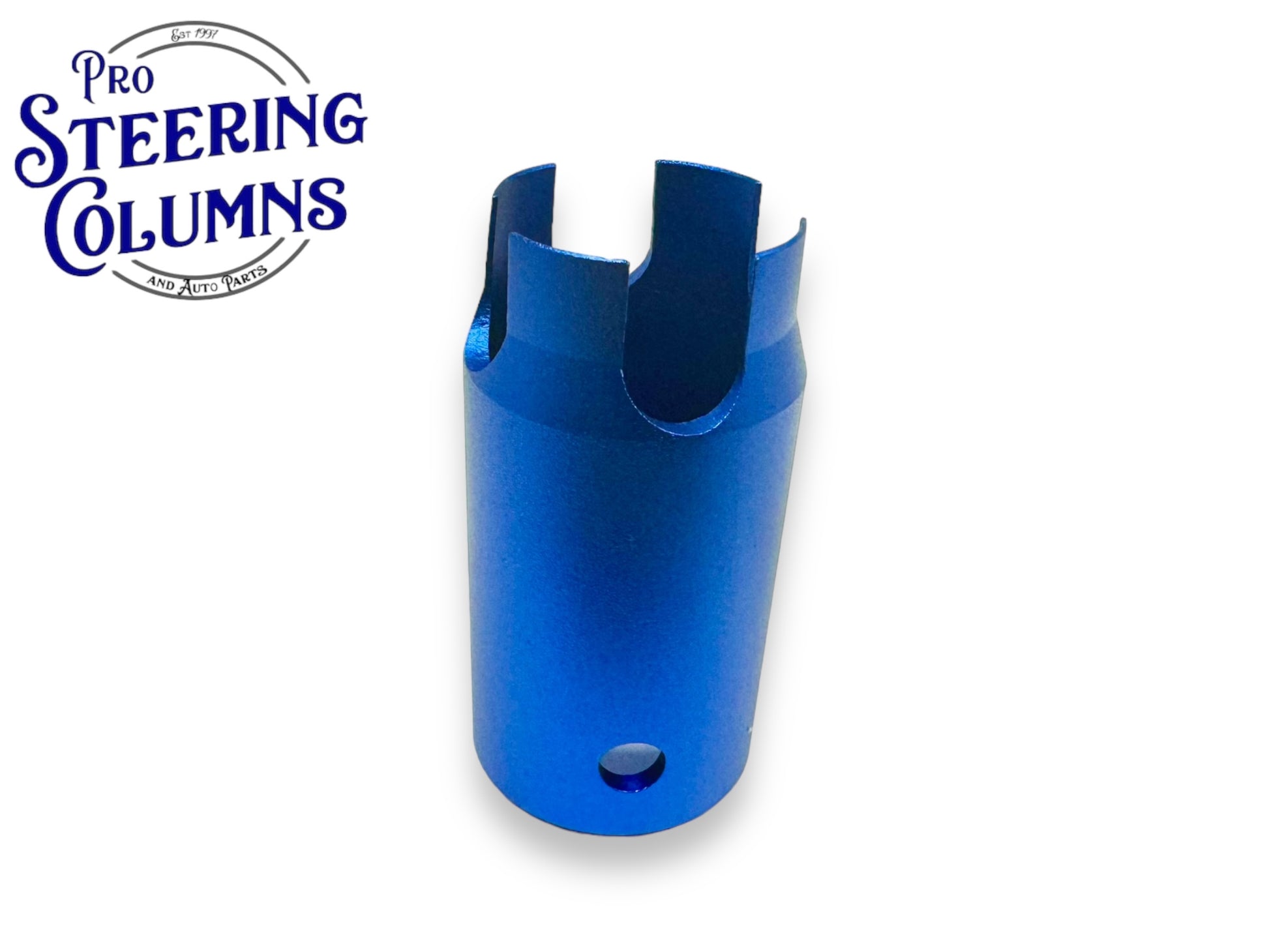 Mercedes Benz EIS Ignition Switch Lock Ring Sleeve Remover Tool