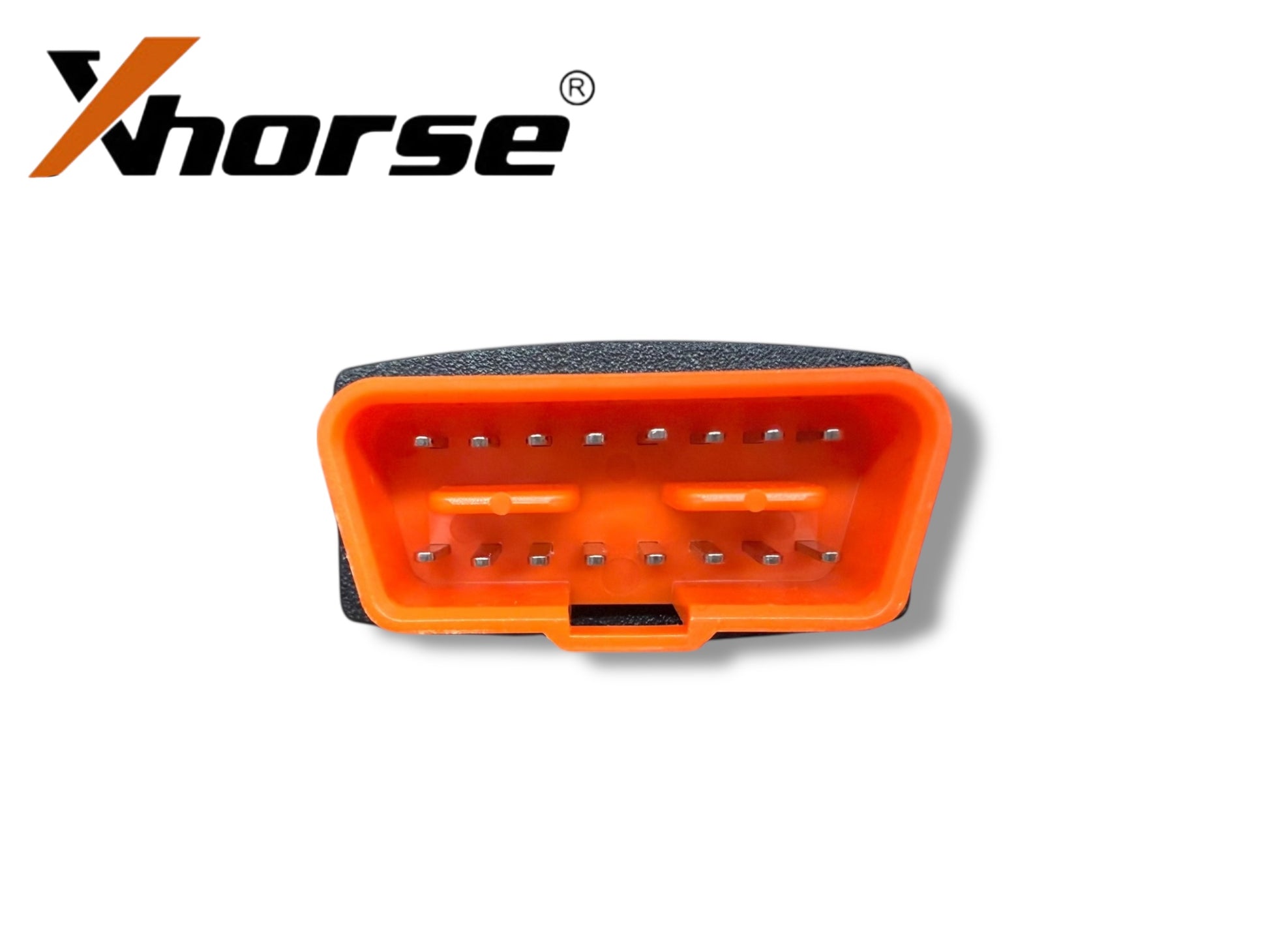 Xhorse - XDV202GL - OBD Main Cable For VVDI MB Tool