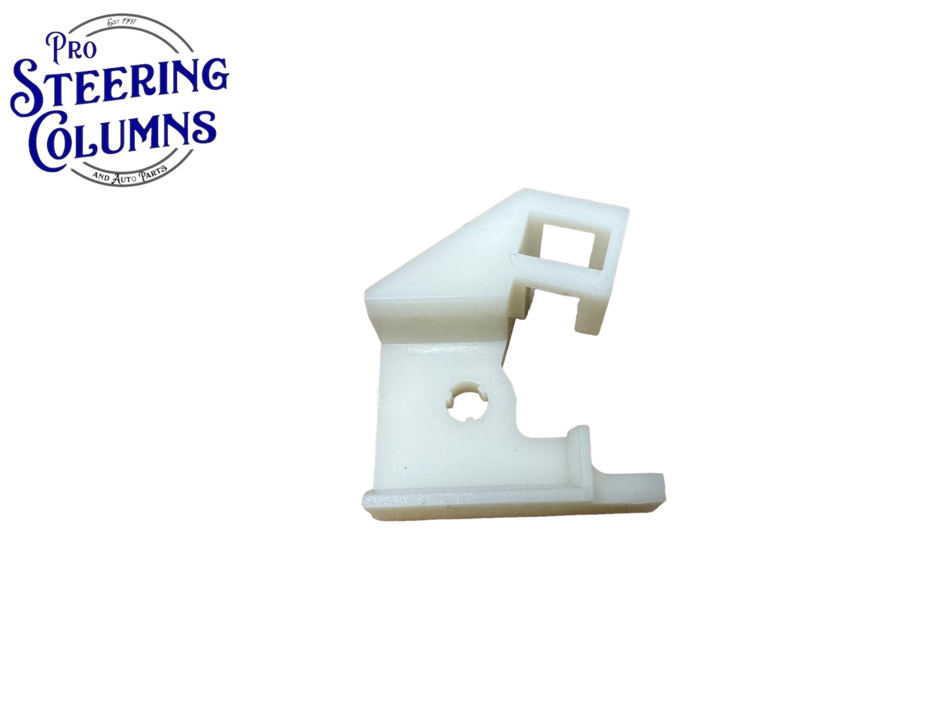 1992-1996 F-150 F-250 F-350 E-150 Bronco Cluster Shift Indicator Gauge Bracket New
