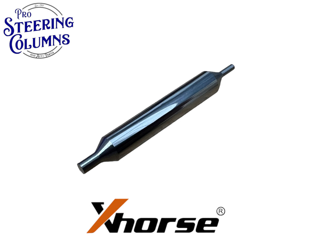 Xhorse Probe 1.5mm/2.5mm For Condor XC-002 And XP-007 Manual Key Duplicators