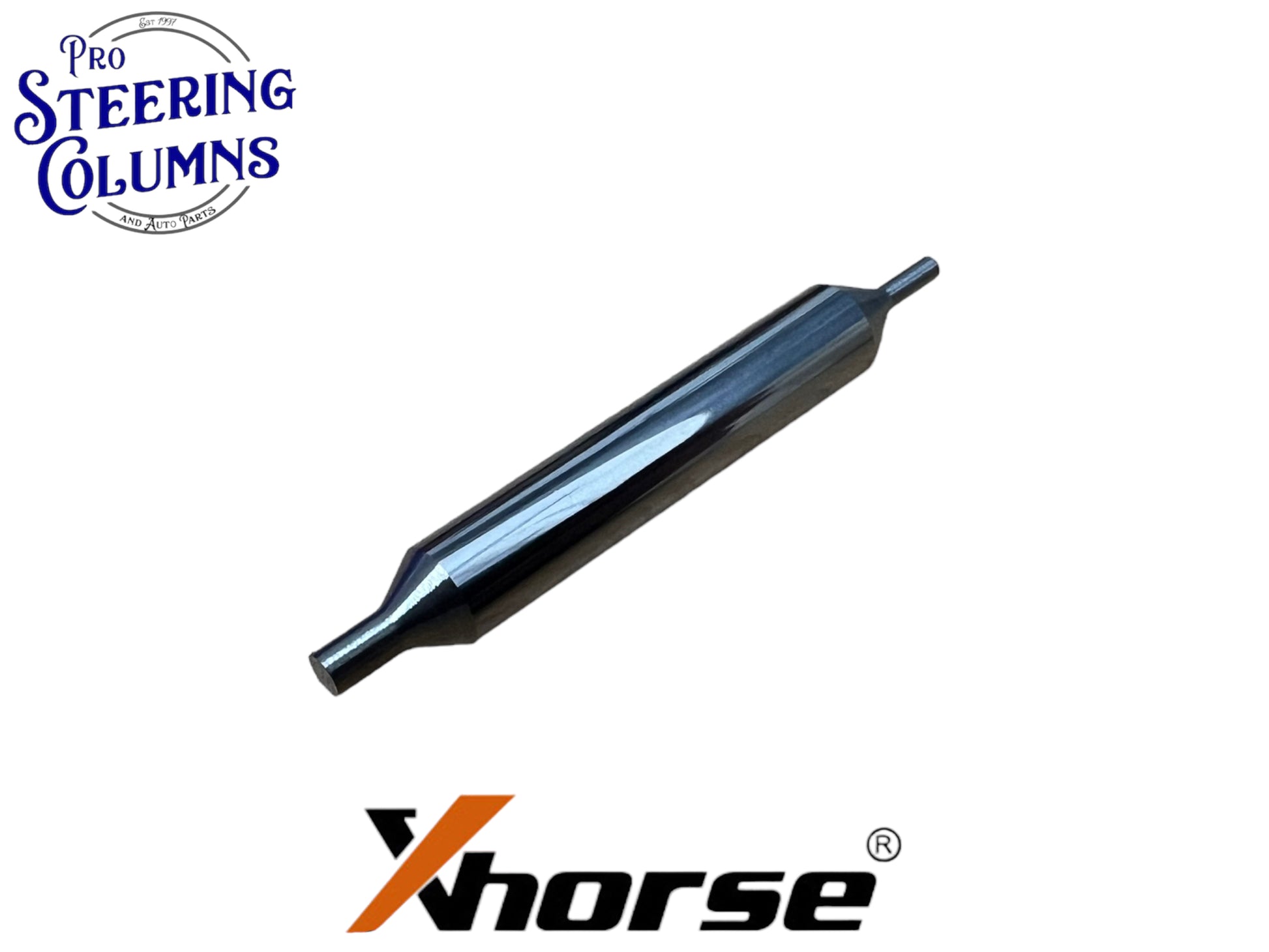 Xhorse Probe 1.5mm/2.5mm For Condor XC-002 And XP-007 Manual Key Duplicators