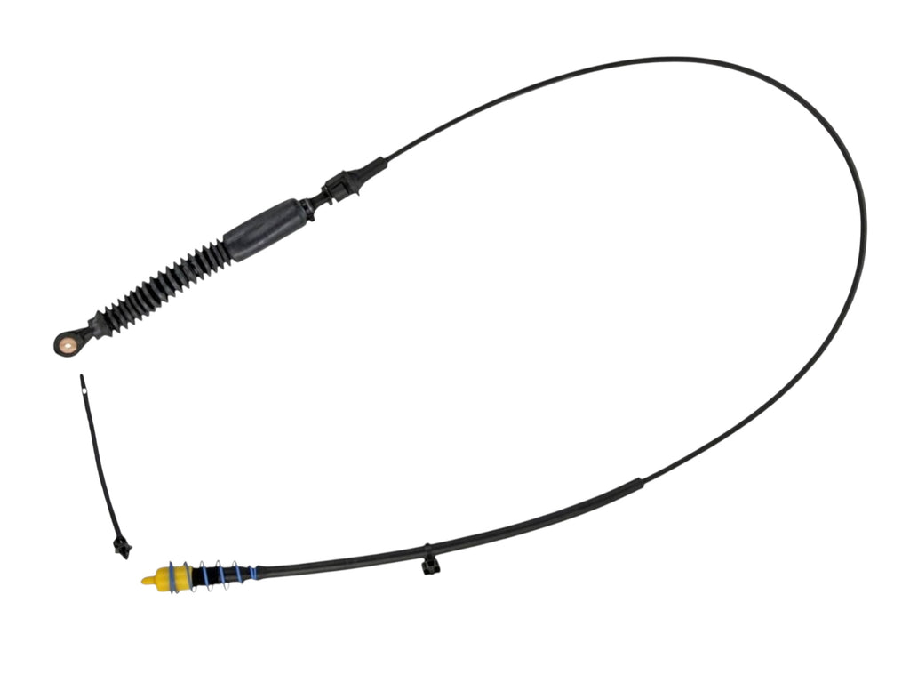 07-13 GM Silverado Sierra Tahoe Transmission Shift Linkage Cable New 20787608