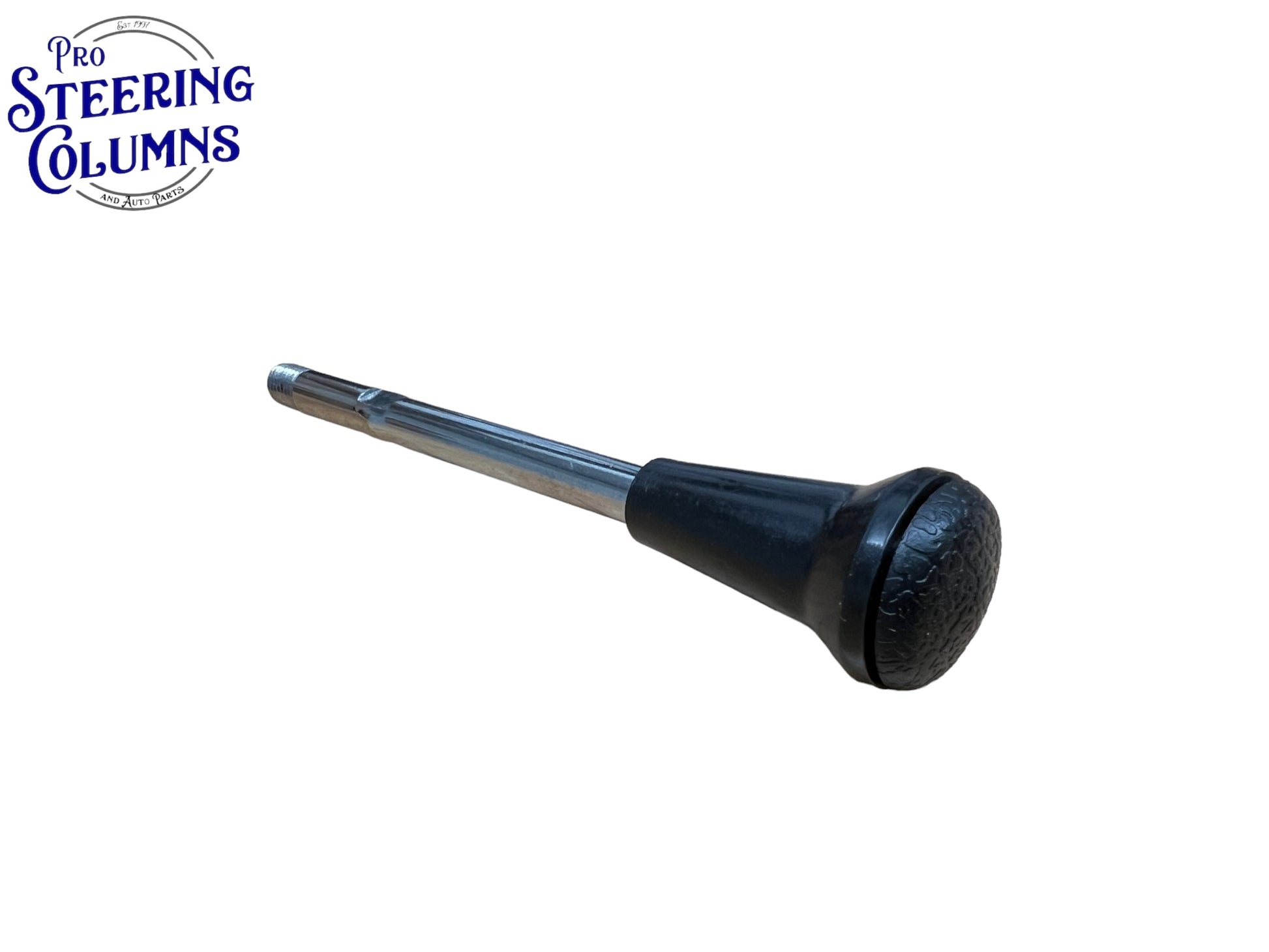 1969 & Up Corvette Camaro El Camino Silverado Steering Column Tilt Lever New